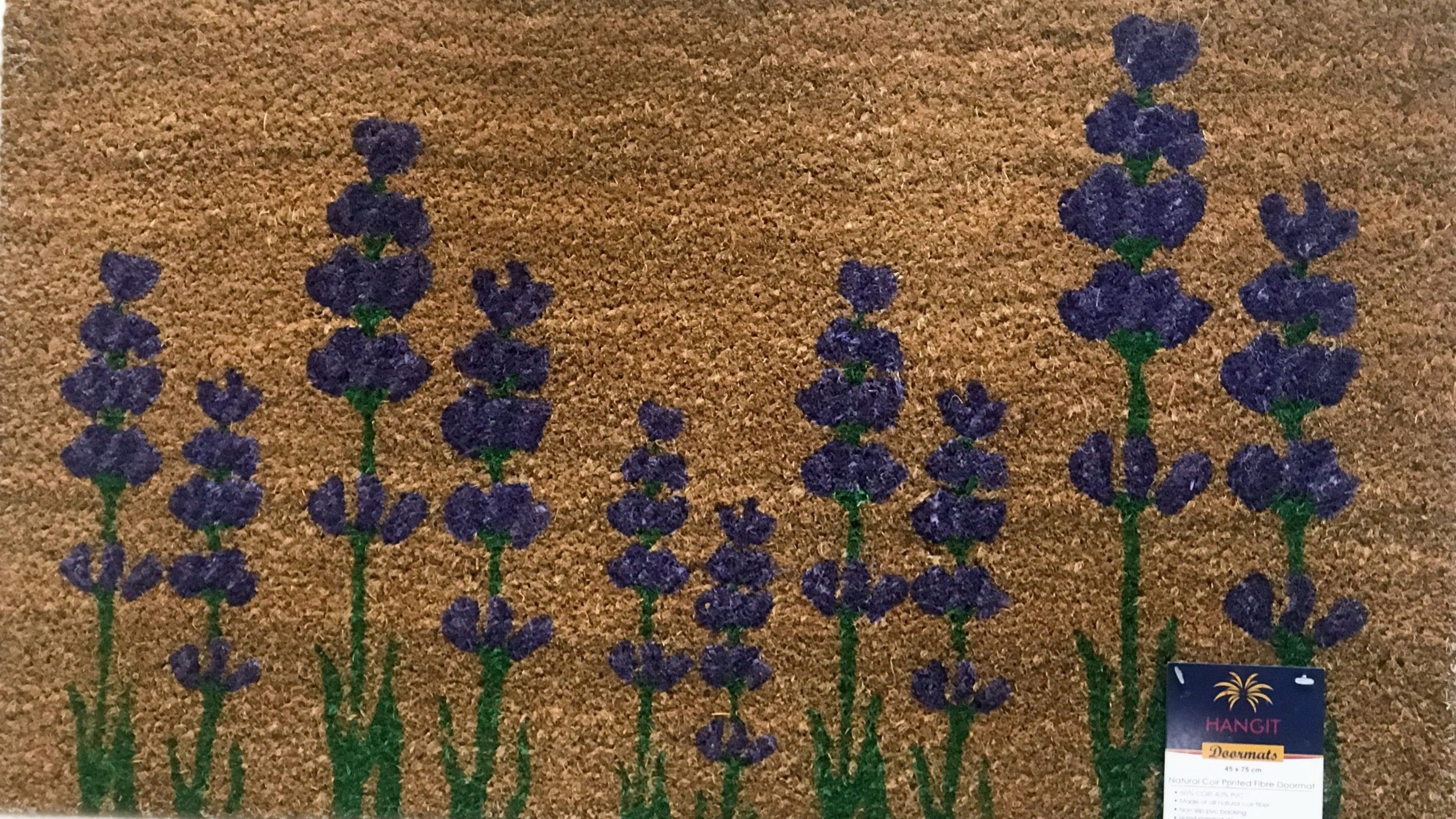 Garden Hammock, Double Hammocks On Sale, Two Person Tree Hammocks