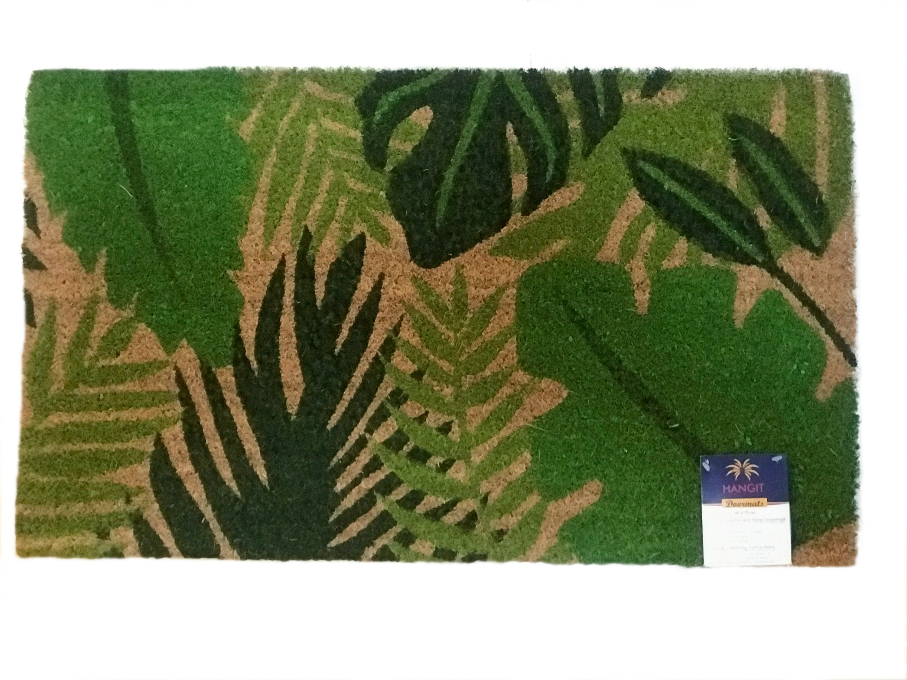 Garden Hammock, Double Hammocks On Sale, Two Person Tree Hammocks