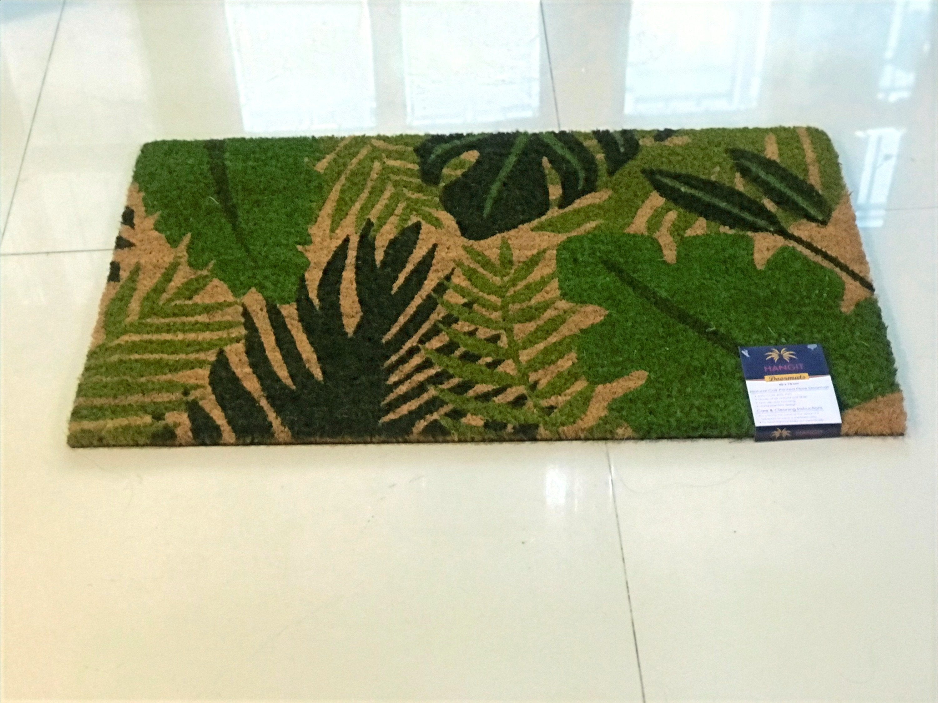 Garden Hammock, Double Hammocks On Sale, Two Person Tree Hammocks