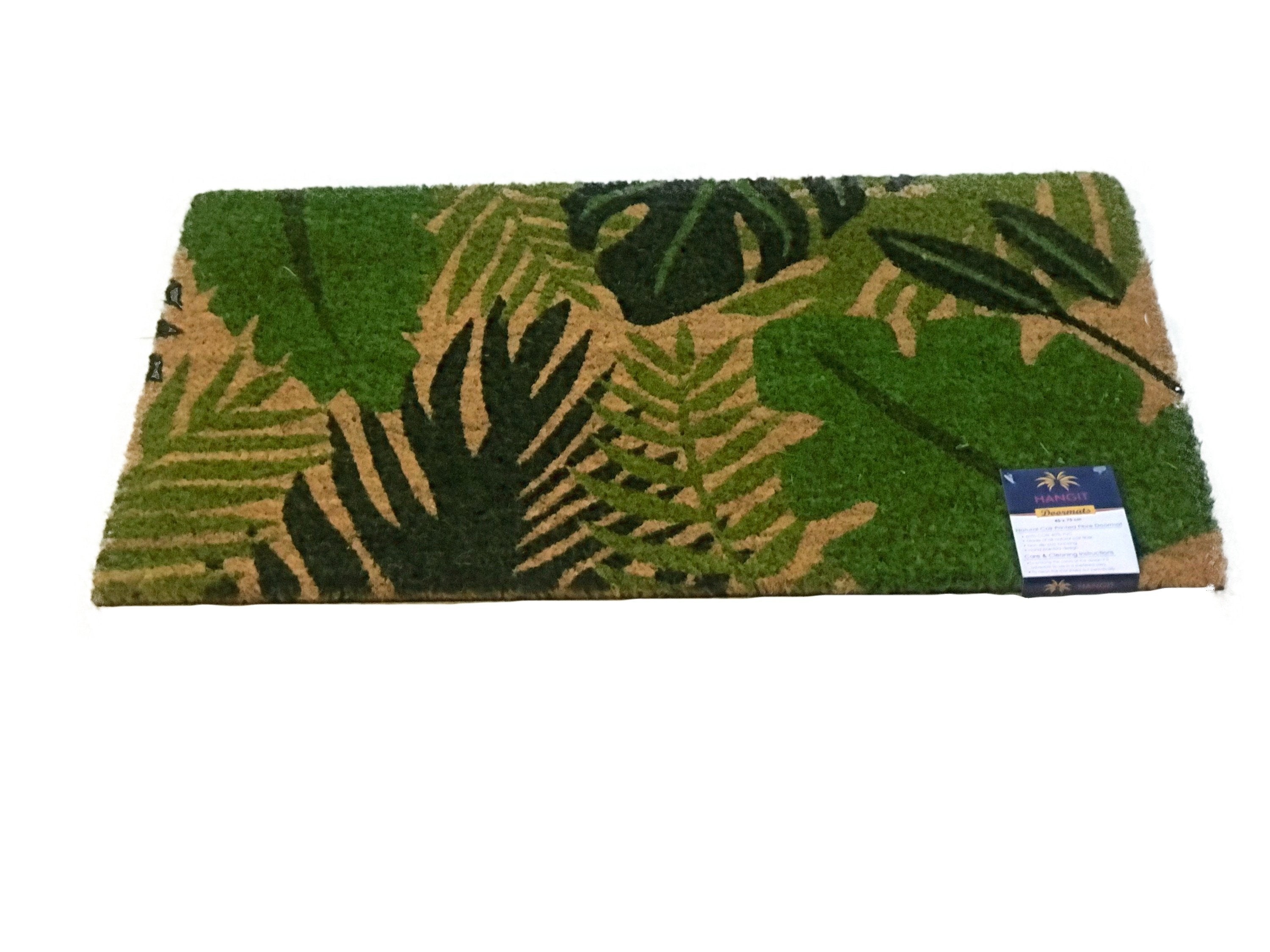 Garden Hammock, Double Hammocks On Sale, Two Person Tree Hammocks