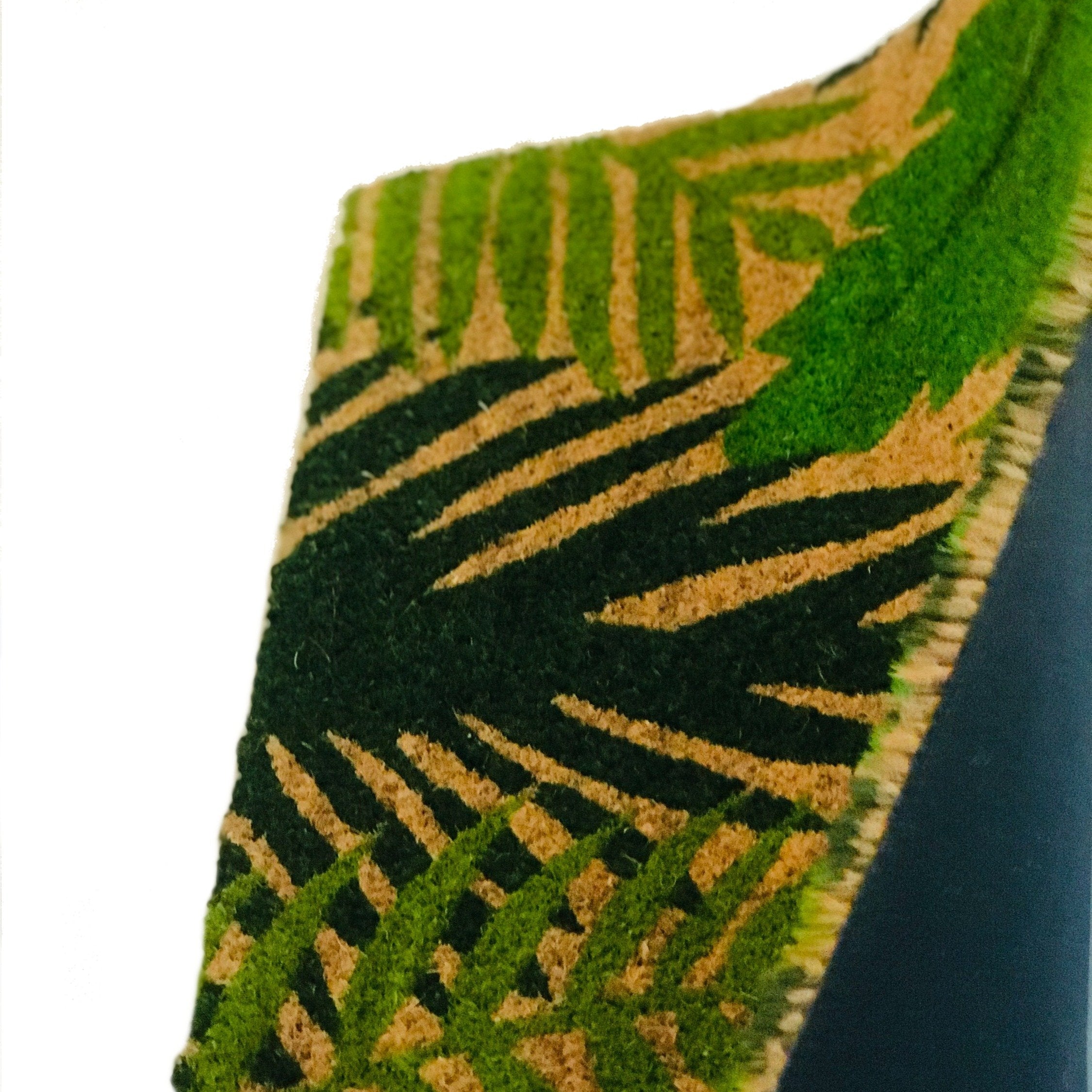 Garden Hammock, Double Hammocks On Sale, Two Person Tree Hammocks