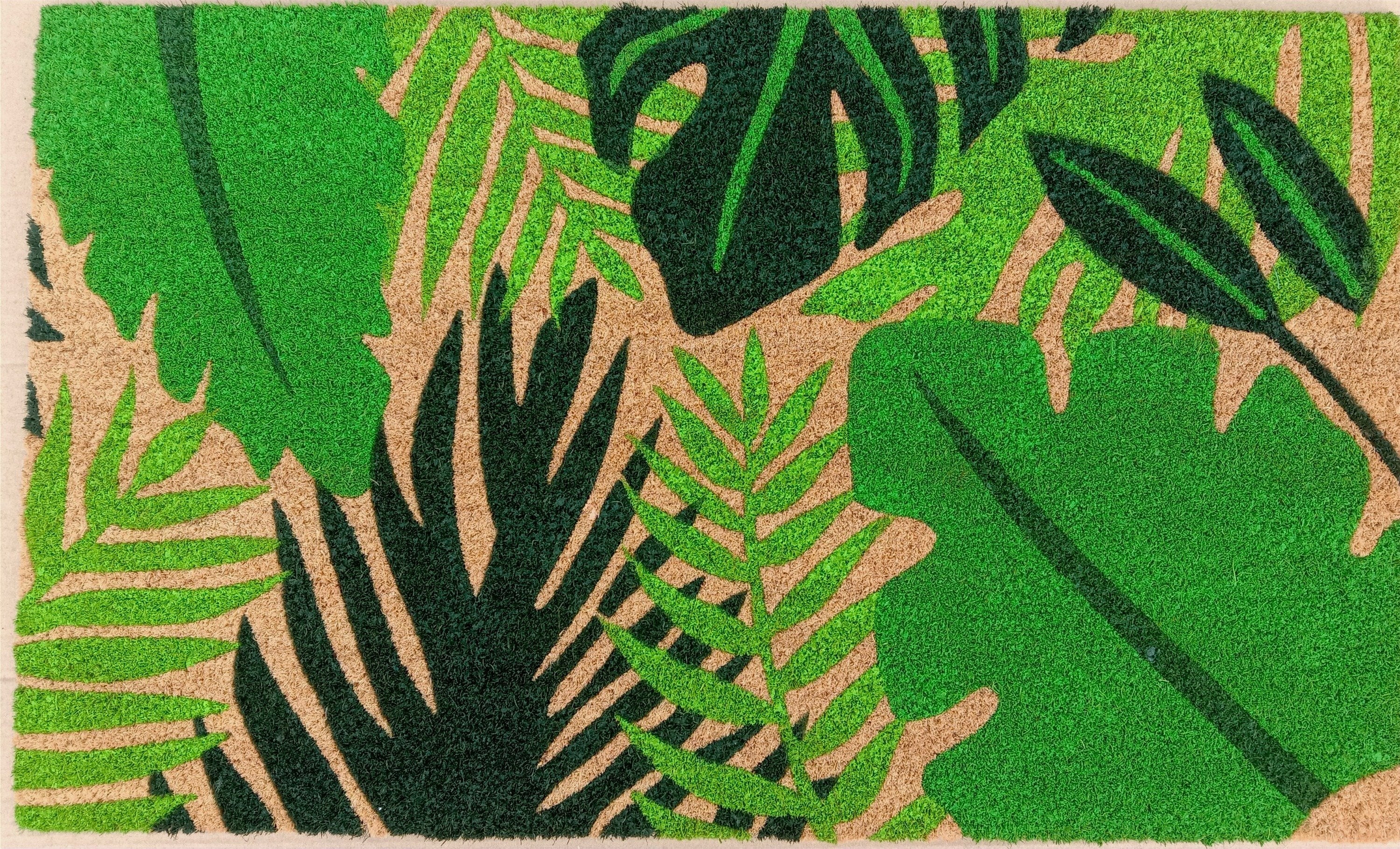 Garden Hammock, Double Hammocks On Sale, Two Person Tree Hammocks