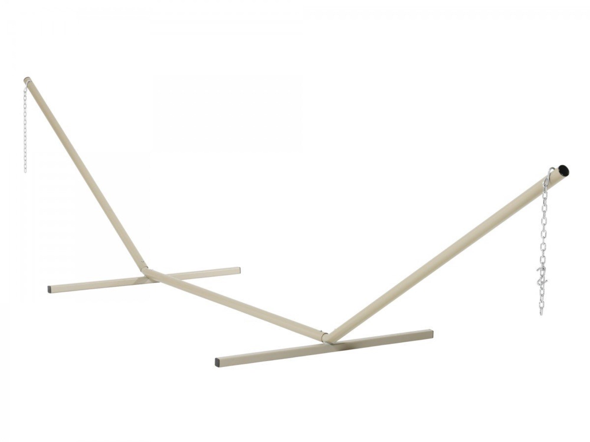 Garden Hammock, Double Hammocks On Sale, Two Person Tree Hammocks