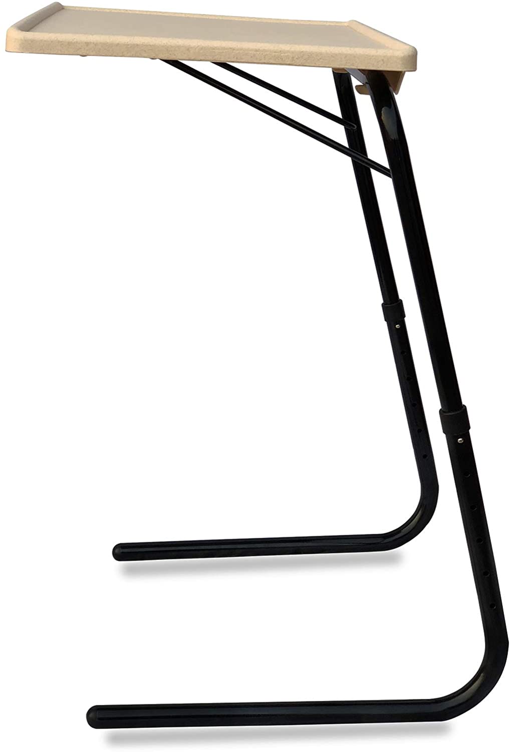 Garden Hammock, Double Hammocks On Sale, Two Person Tree Hammocks