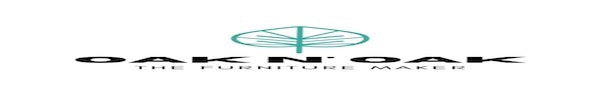 Garden Hammock, Double Hammocks On Sale, Two Person Tree Hammocks
