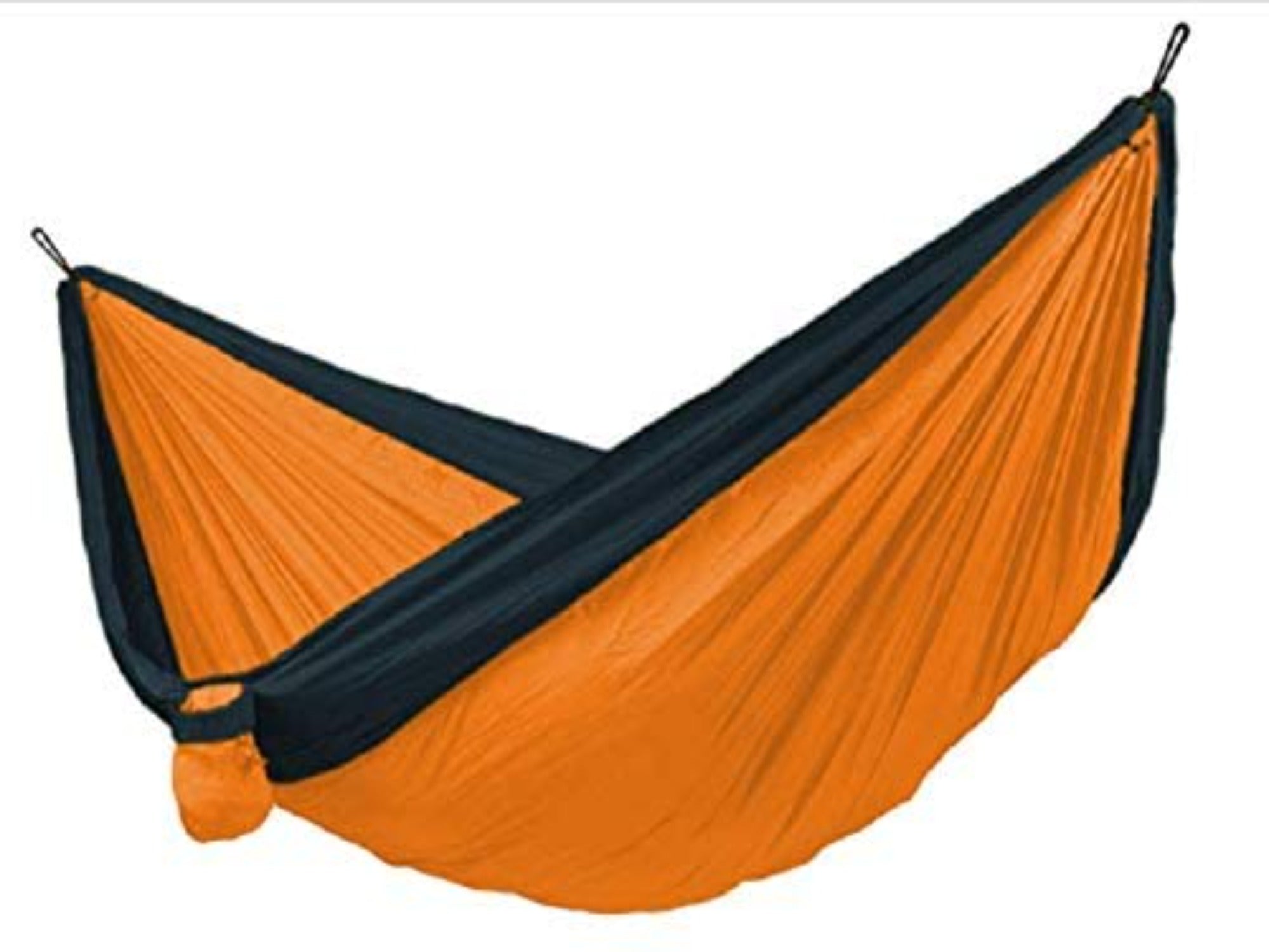 Garden Hammock, Double Hammocks On Sale, Two Person Tree Hammocks
