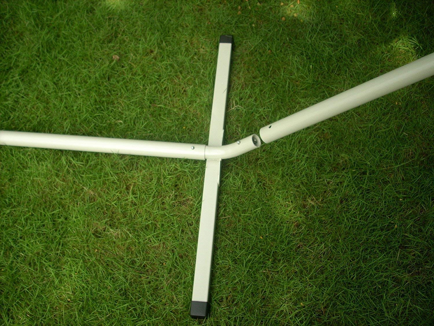 Garden Hammock, Double Hammocks On Sale, Two Person Tree Hammocks