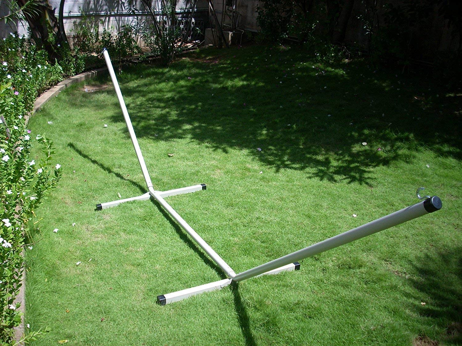 Garden Hammock, Double Hammocks On Sale, Two Person Tree Hammocks