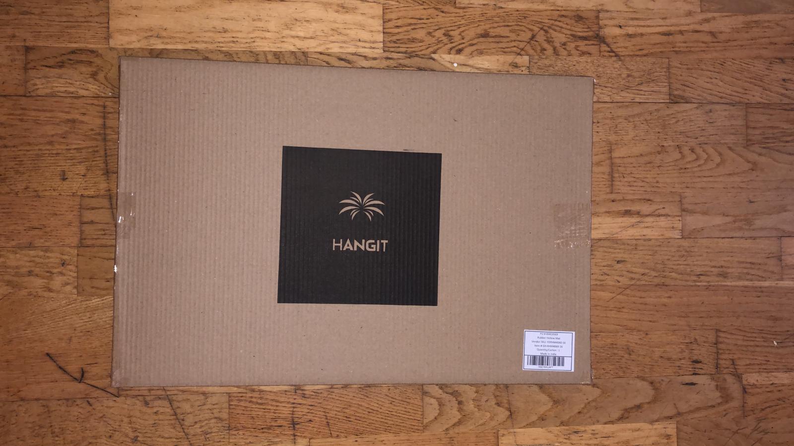 Garden Hammock, Double Hammocks On Sale, Two Person Tree Hammocks