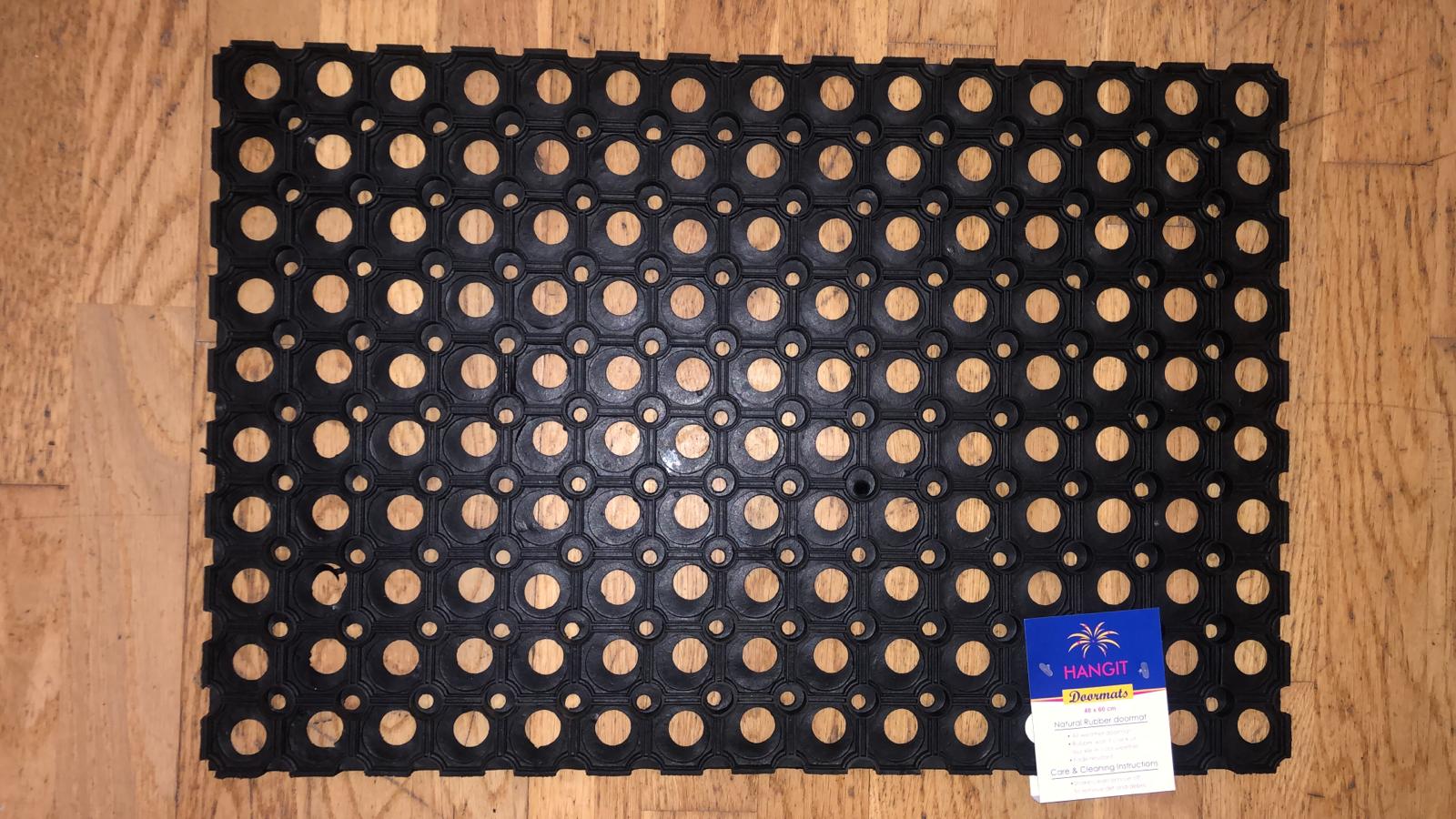 Garden Hammock, Double Hammocks On Sale, Two Person Tree Hammocks