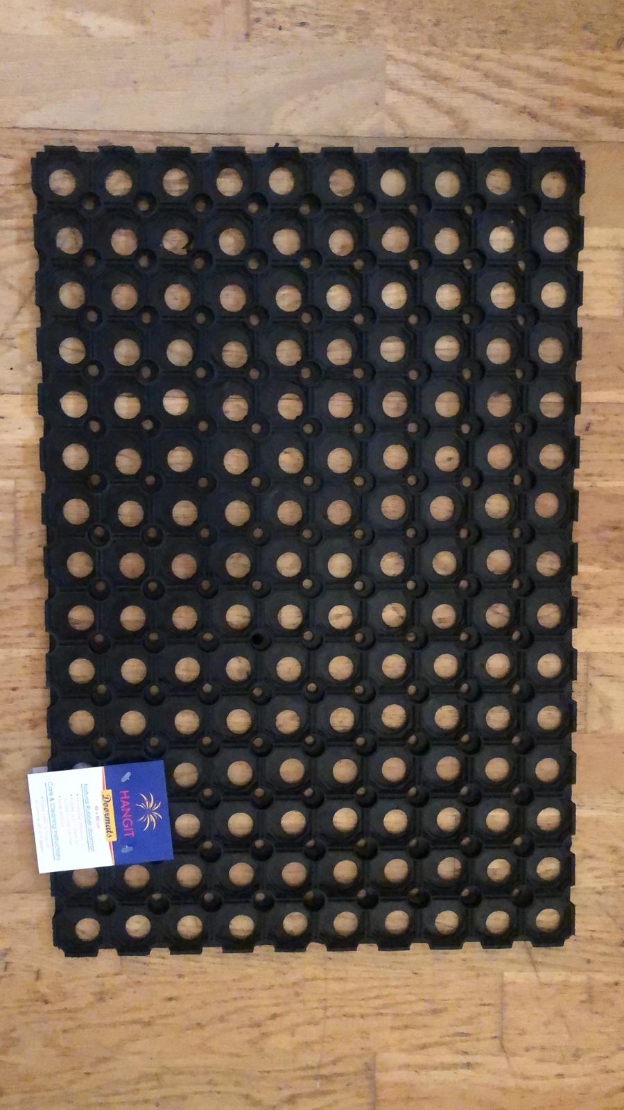 Garden Hammock, Double Hammocks On Sale, Two Person Tree Hammocks