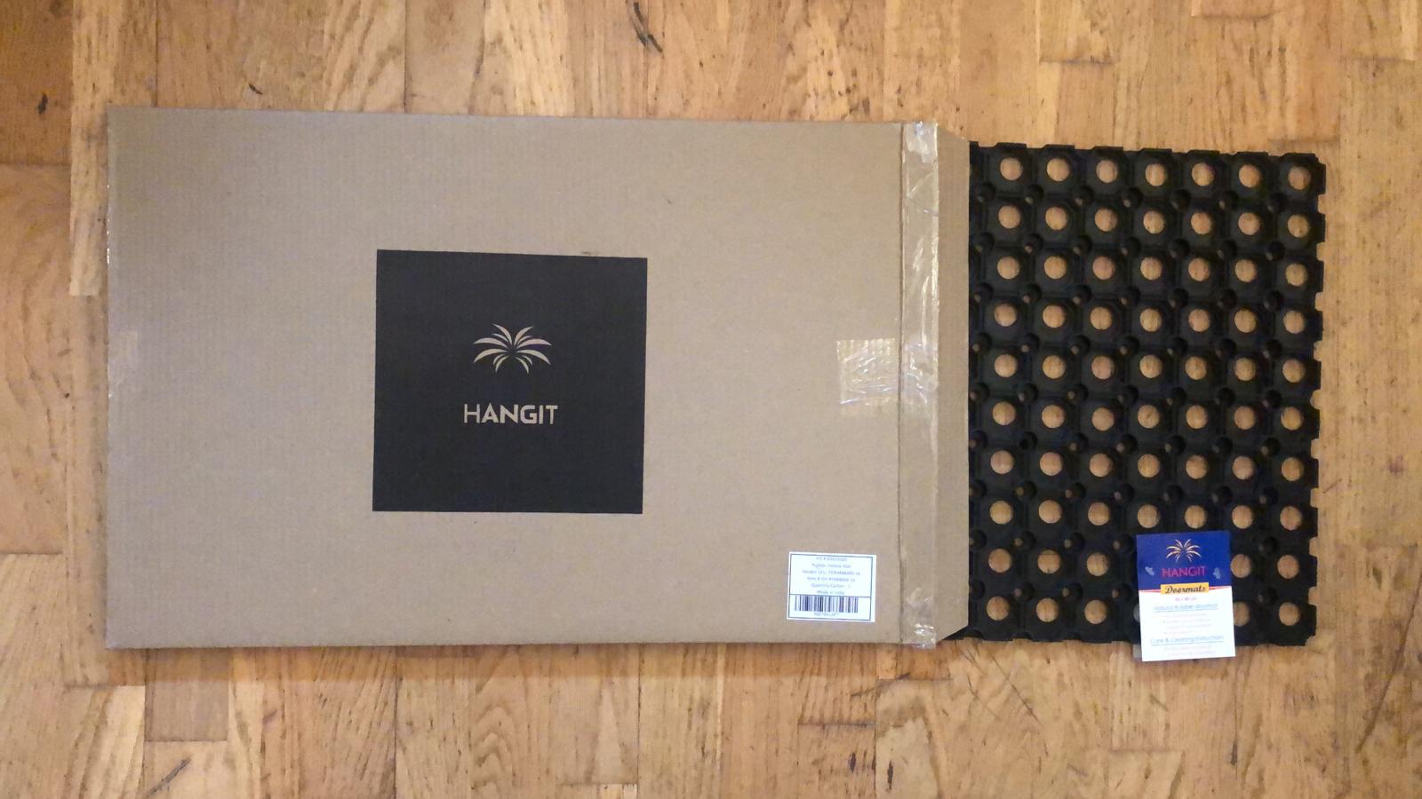 Garden Hammock, Double Hammocks On Sale, Two Person Tree Hammocks