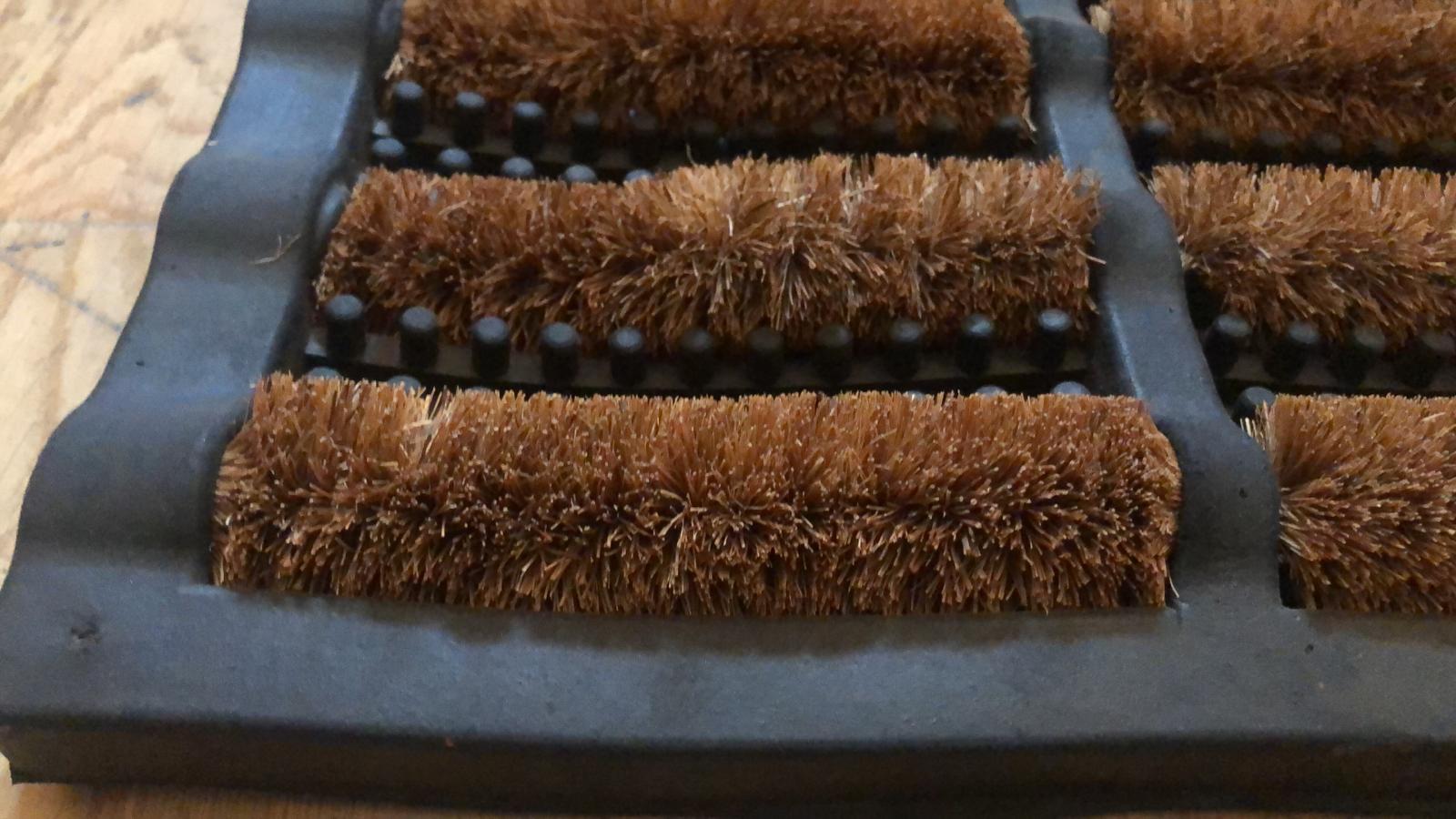 Garden Hammock, Double Hammocks On Sale, Two Person Tree Hammocks