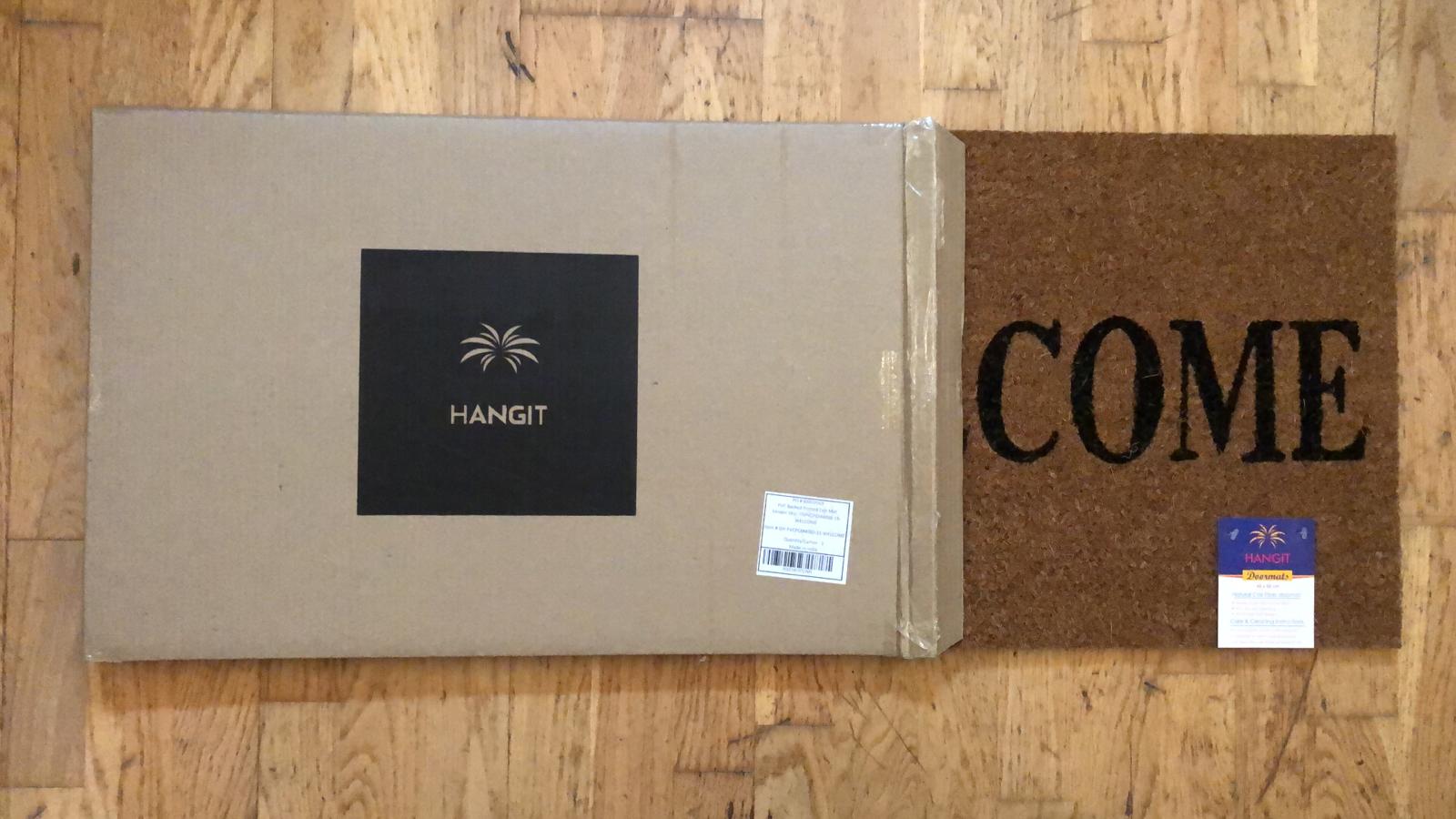 Garden Hammock, Double Hammocks On Sale, Two Person Tree Hammocks