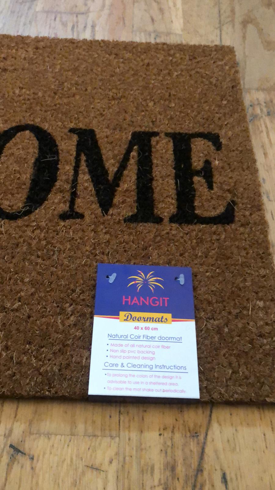 Garden Hammock, Double Hammocks On Sale, Two Person Tree Hammocks