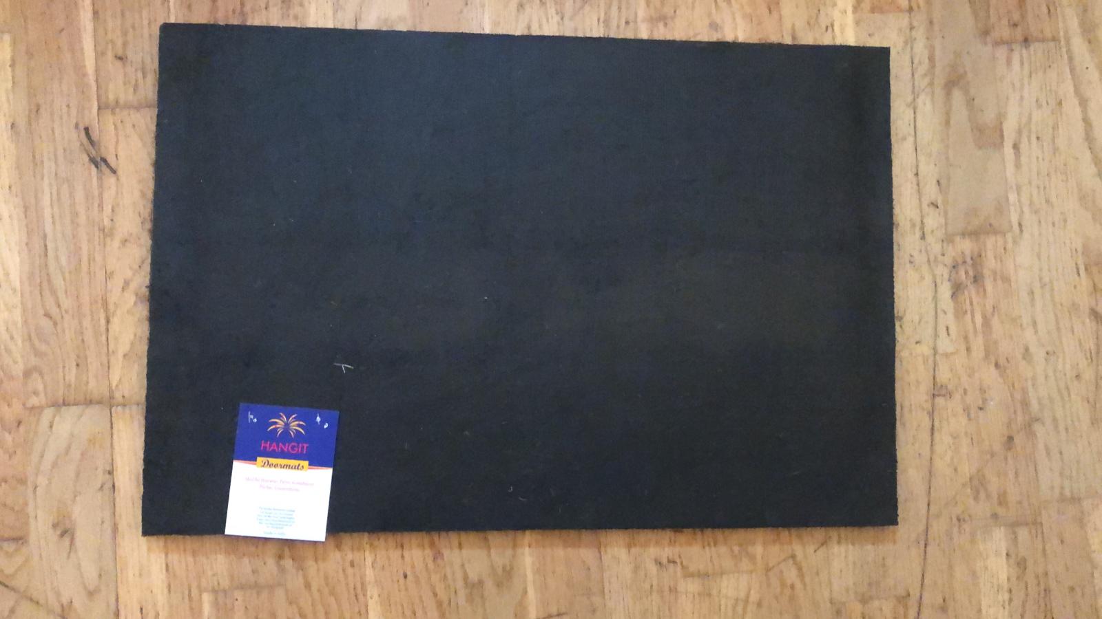 Garden Hammock, Double Hammocks On Sale, Two Person Tree Hammocks