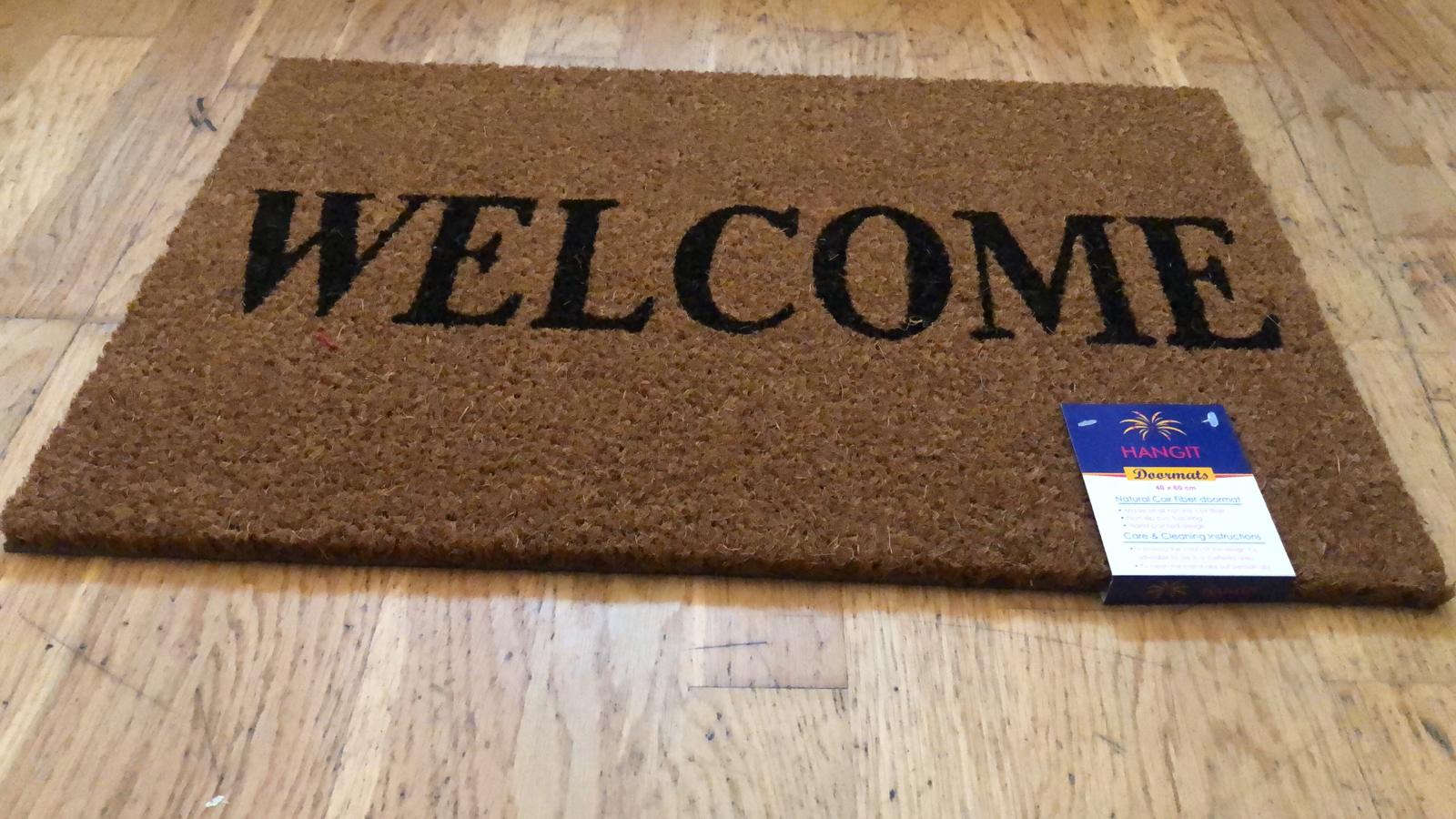 Garden Hammock, Double Hammocks On Sale, Two Person Tree Hammocks