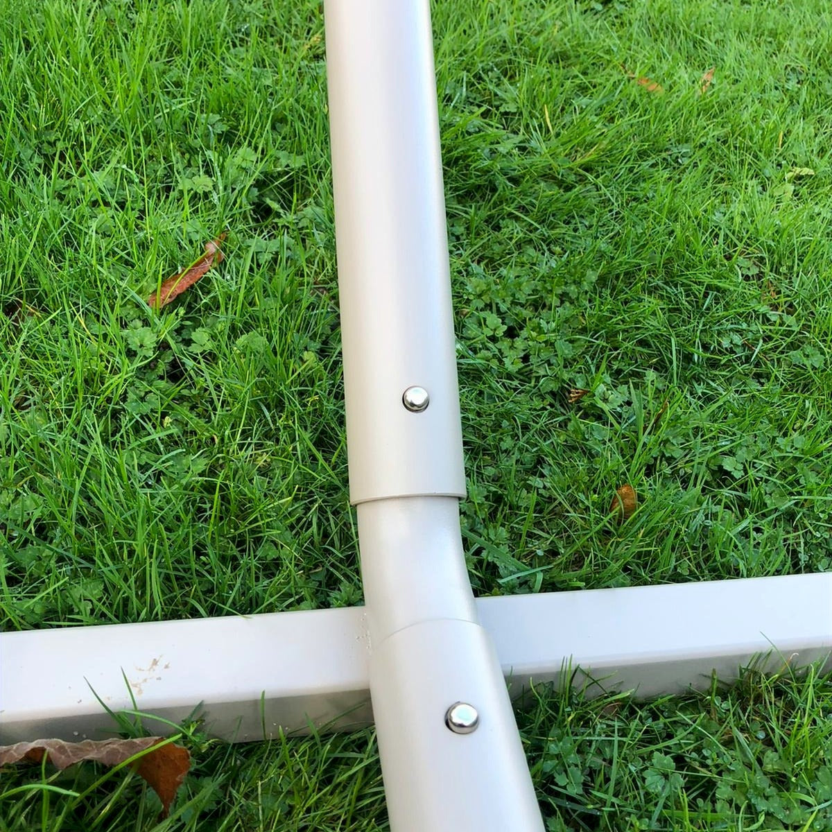 Garden Hammock, Double Hammocks On Sale, Two Person Tree Hammocks