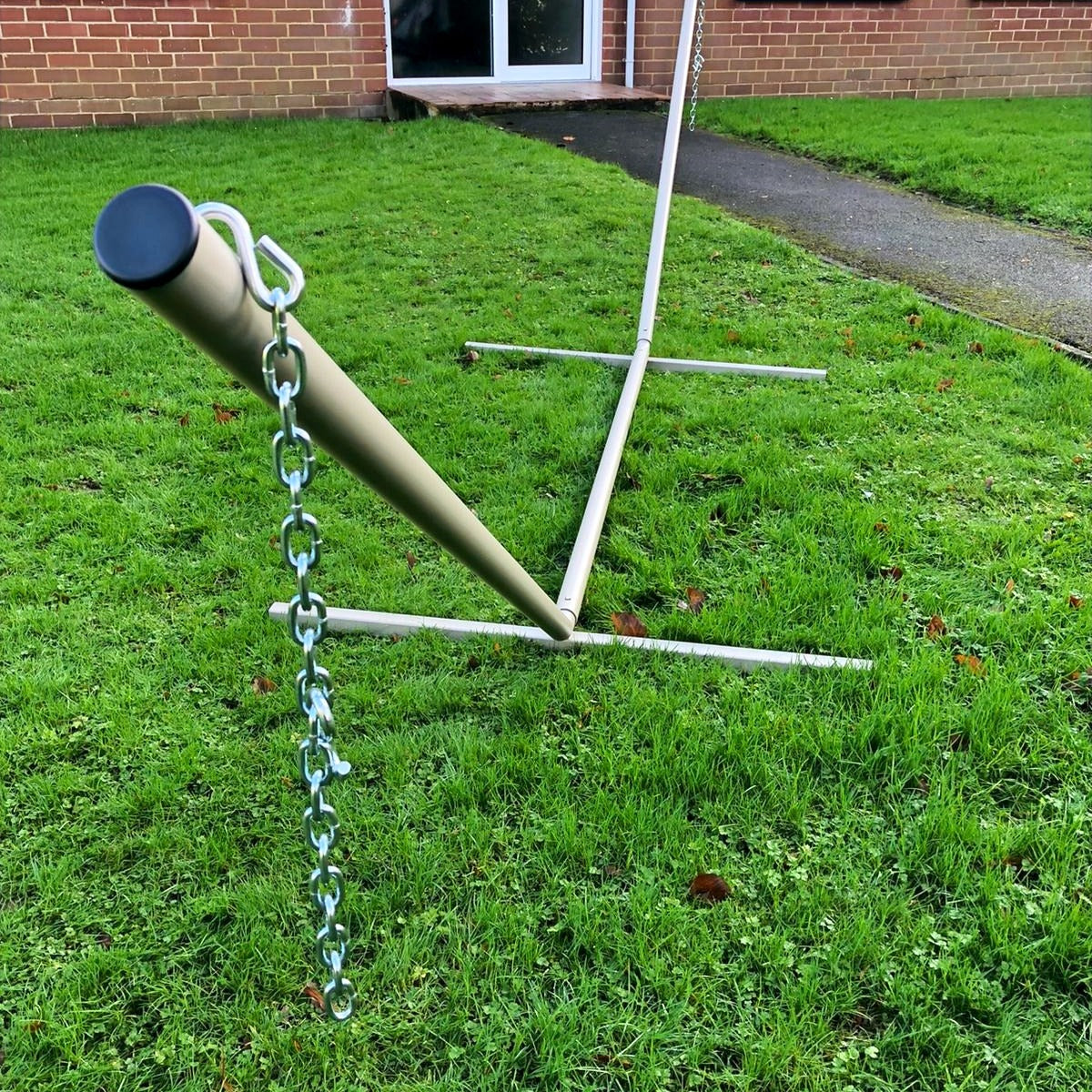 Garden Hammock, Double Hammocks On Sale, Two Person Tree Hammocks