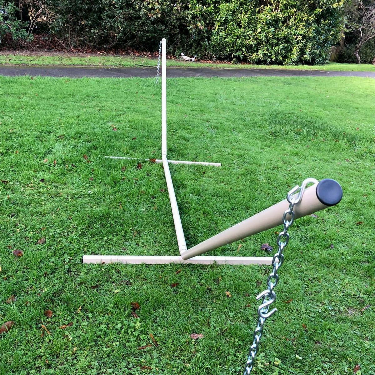 Garden Hammock, Double Hammocks On Sale, Two Person Tree Hammocks