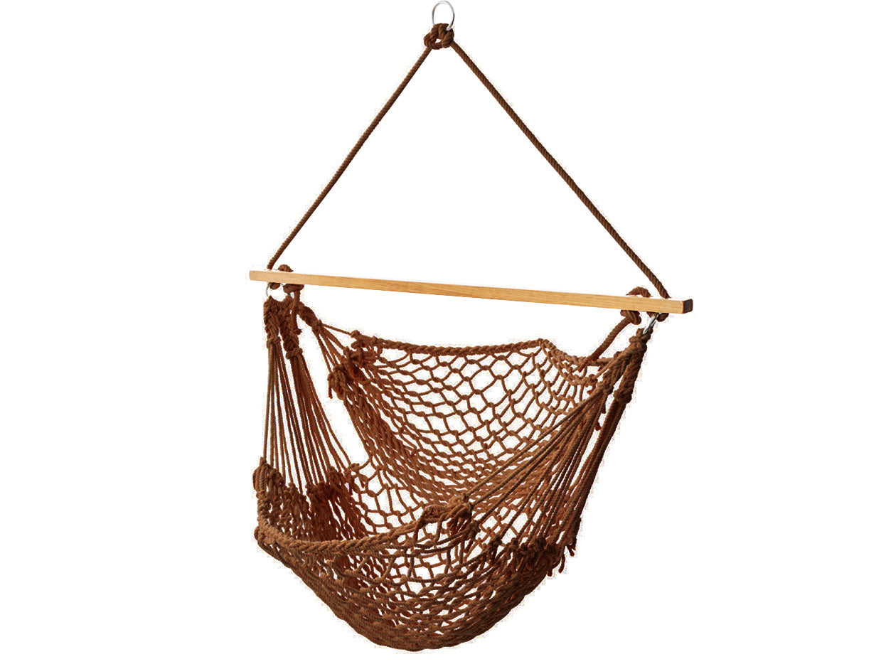 Garden Hammock, Double Hammocks On Sale, Two Person Tree Hammocks
