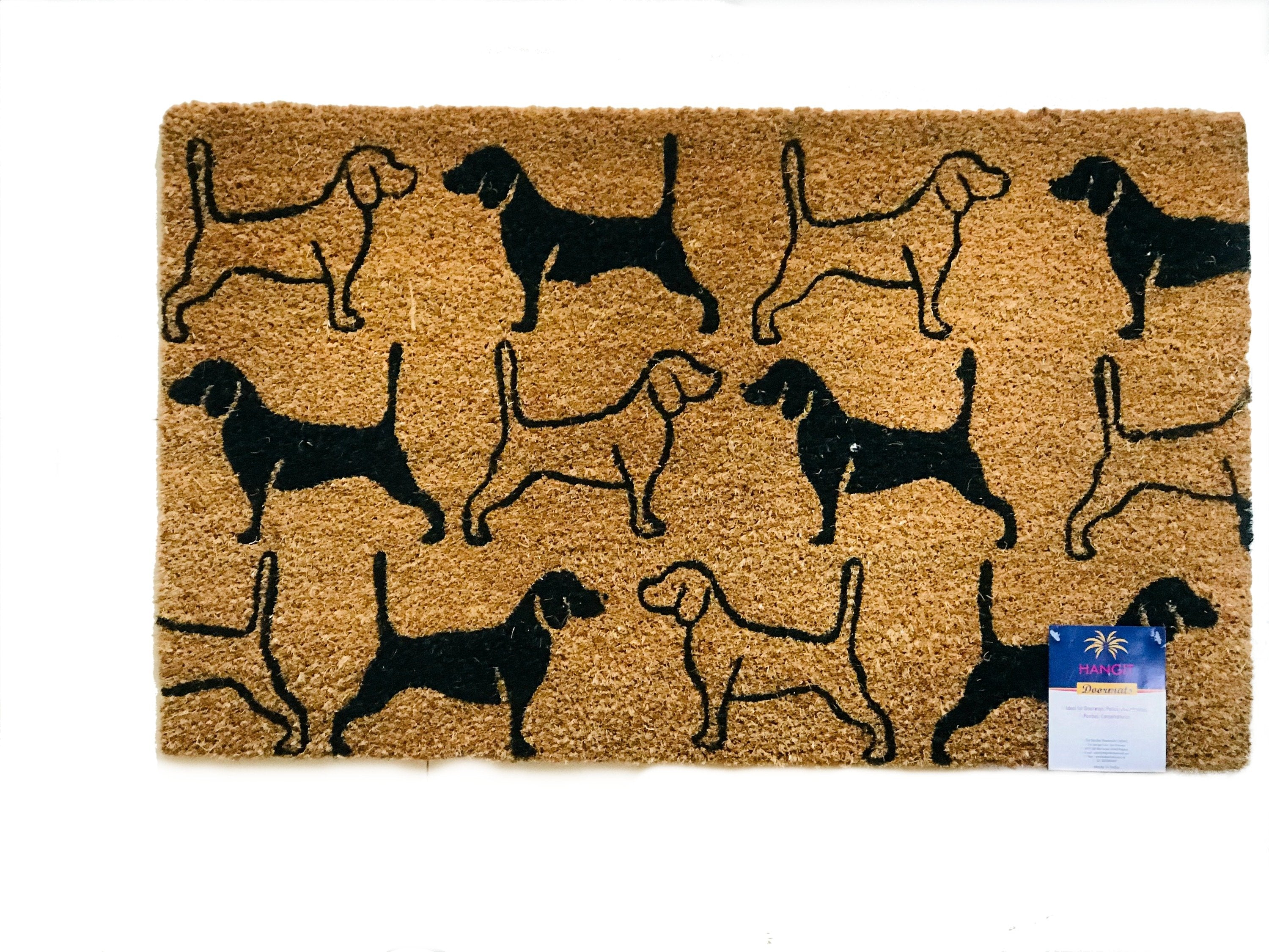 Garden Hammock, Double Hammocks On Sale, Two Person Tree Hammocks