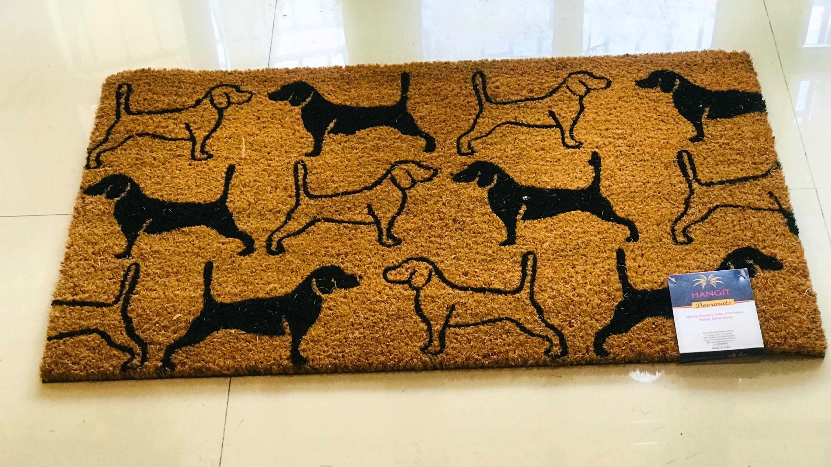 Garden Hammock, Double Hammocks On Sale, Two Person Tree Hammocks