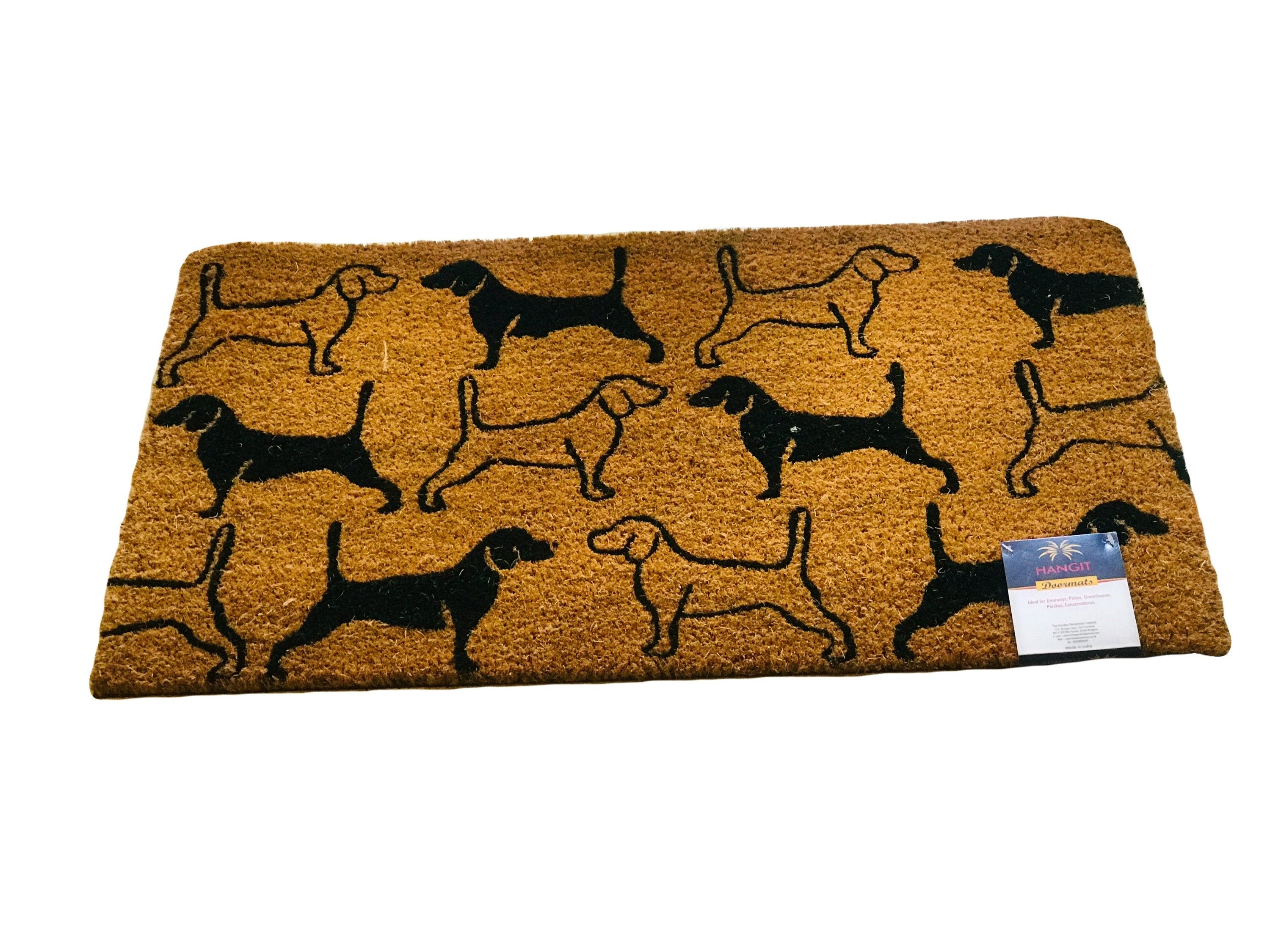 Garden Hammock, Double Hammocks On Sale, Two Person Tree Hammocks