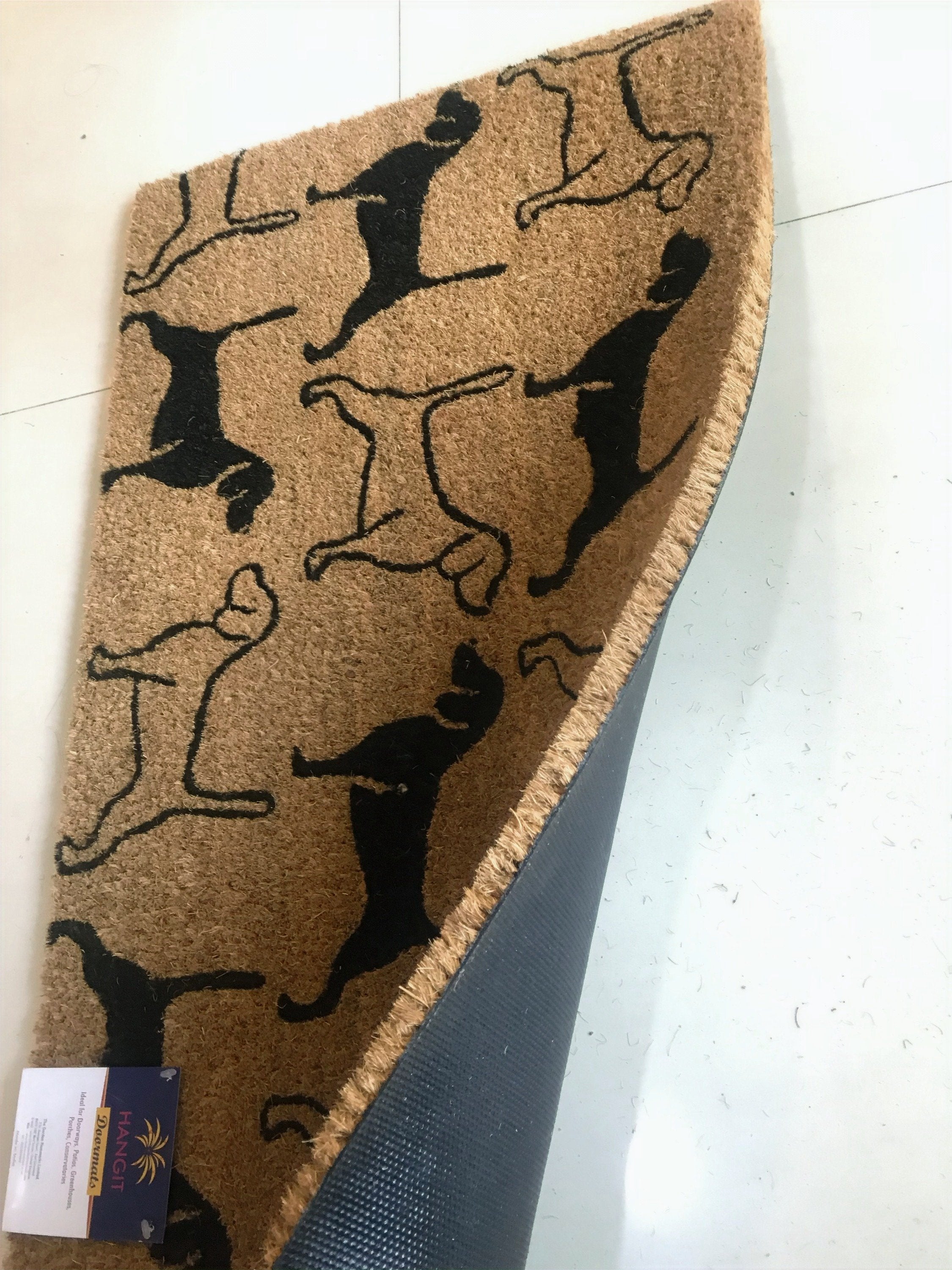 Garden Hammock, Double Hammocks On Sale, Two Person Tree Hammocks