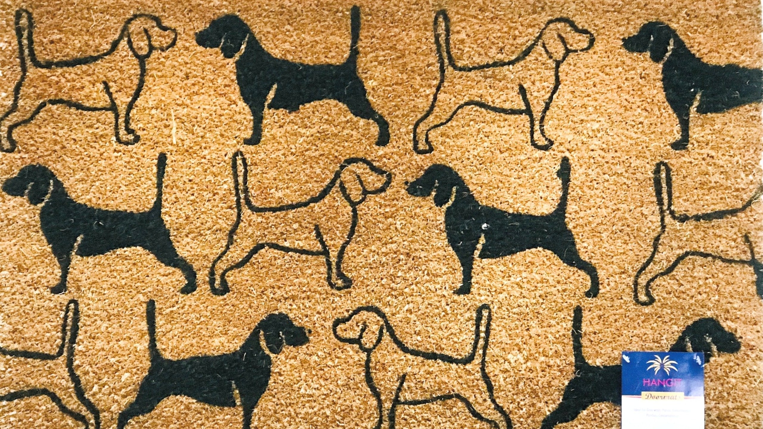 Garden Hammock, Double Hammocks On Sale, Two Person Tree Hammocks