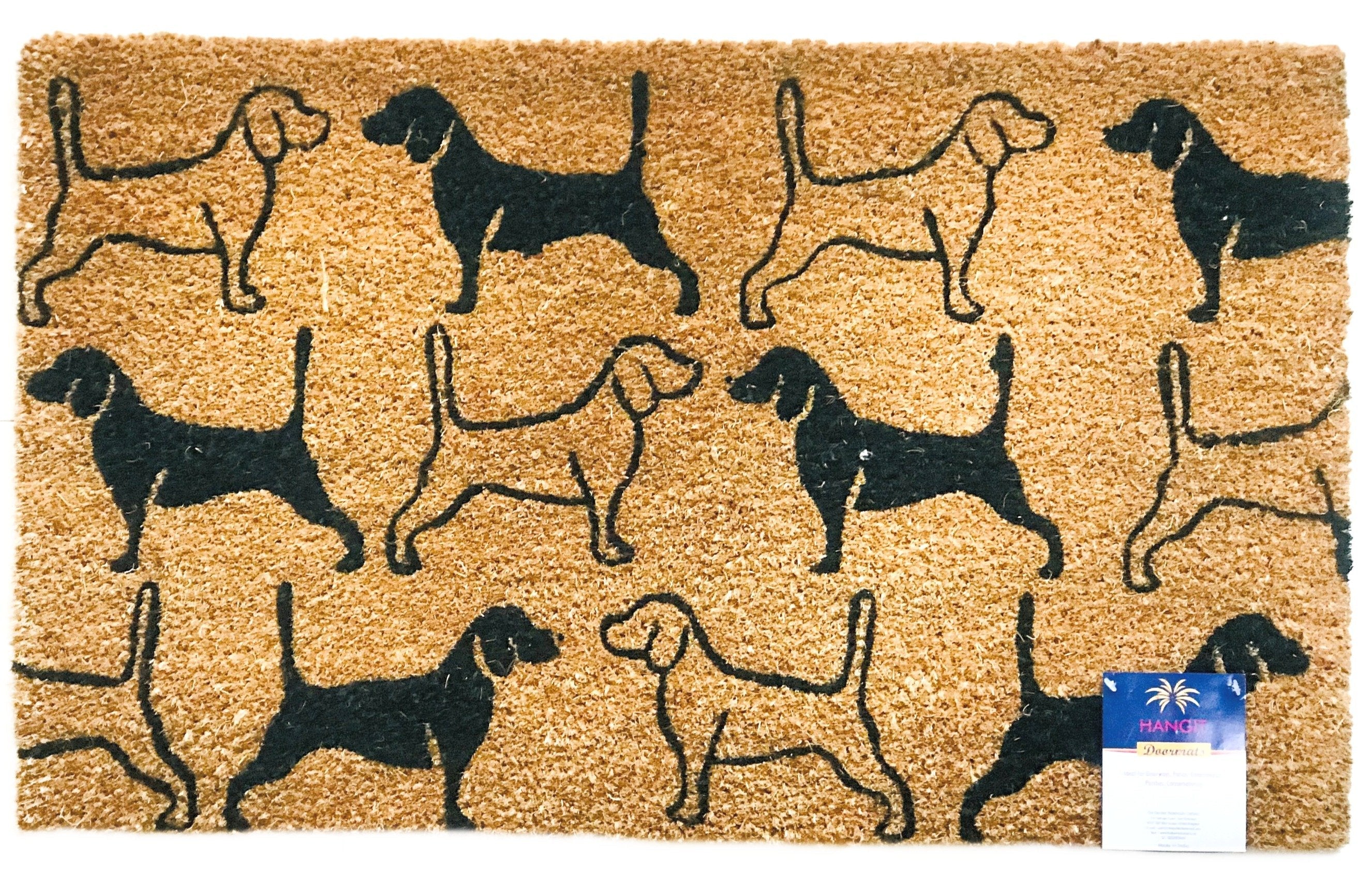 Garden Hammock, Double Hammocks On Sale, Two Person Tree Hammocks