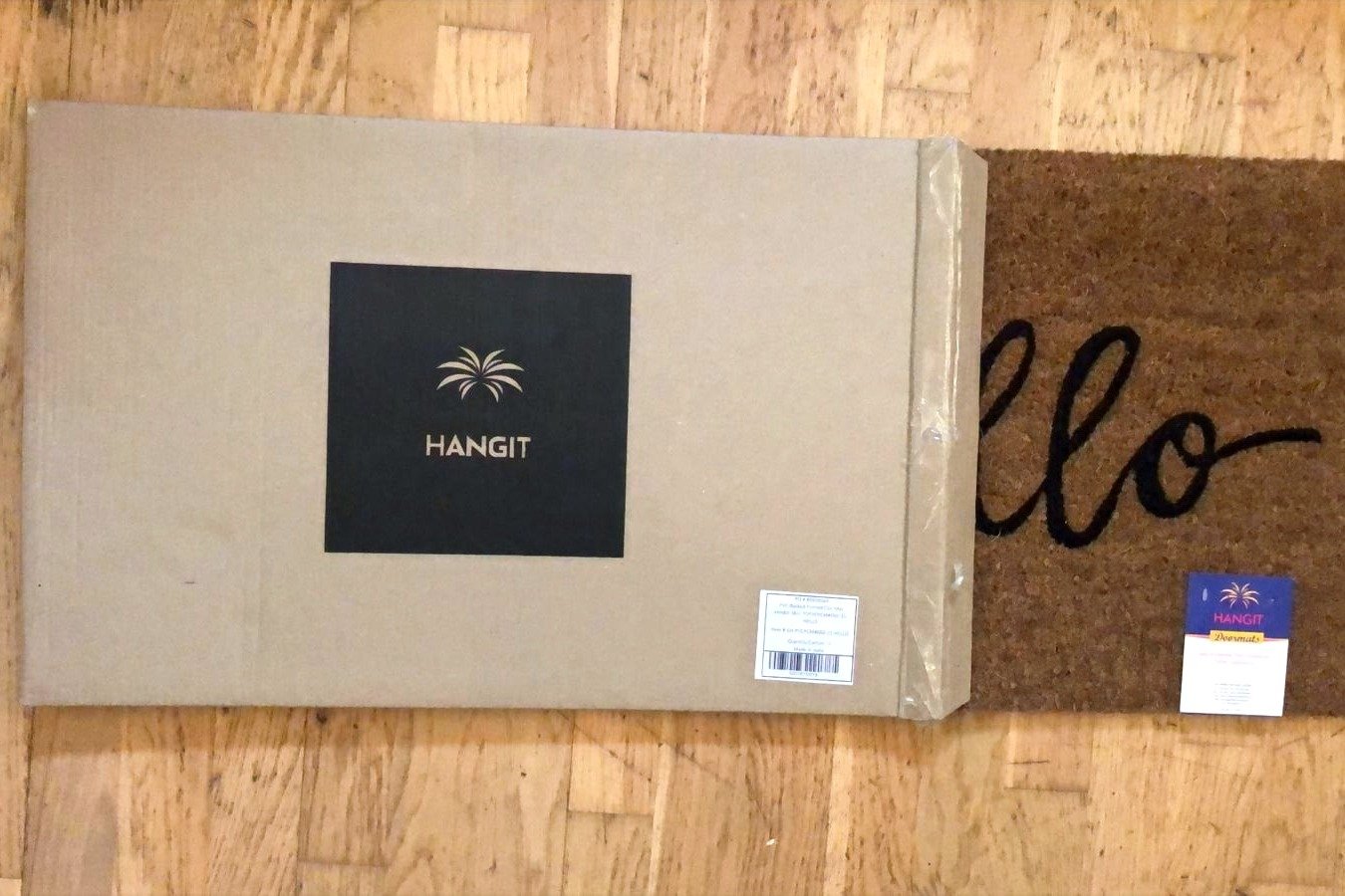 Garden Hammock, Double Hammocks On Sale, Two Person Tree Hammocks