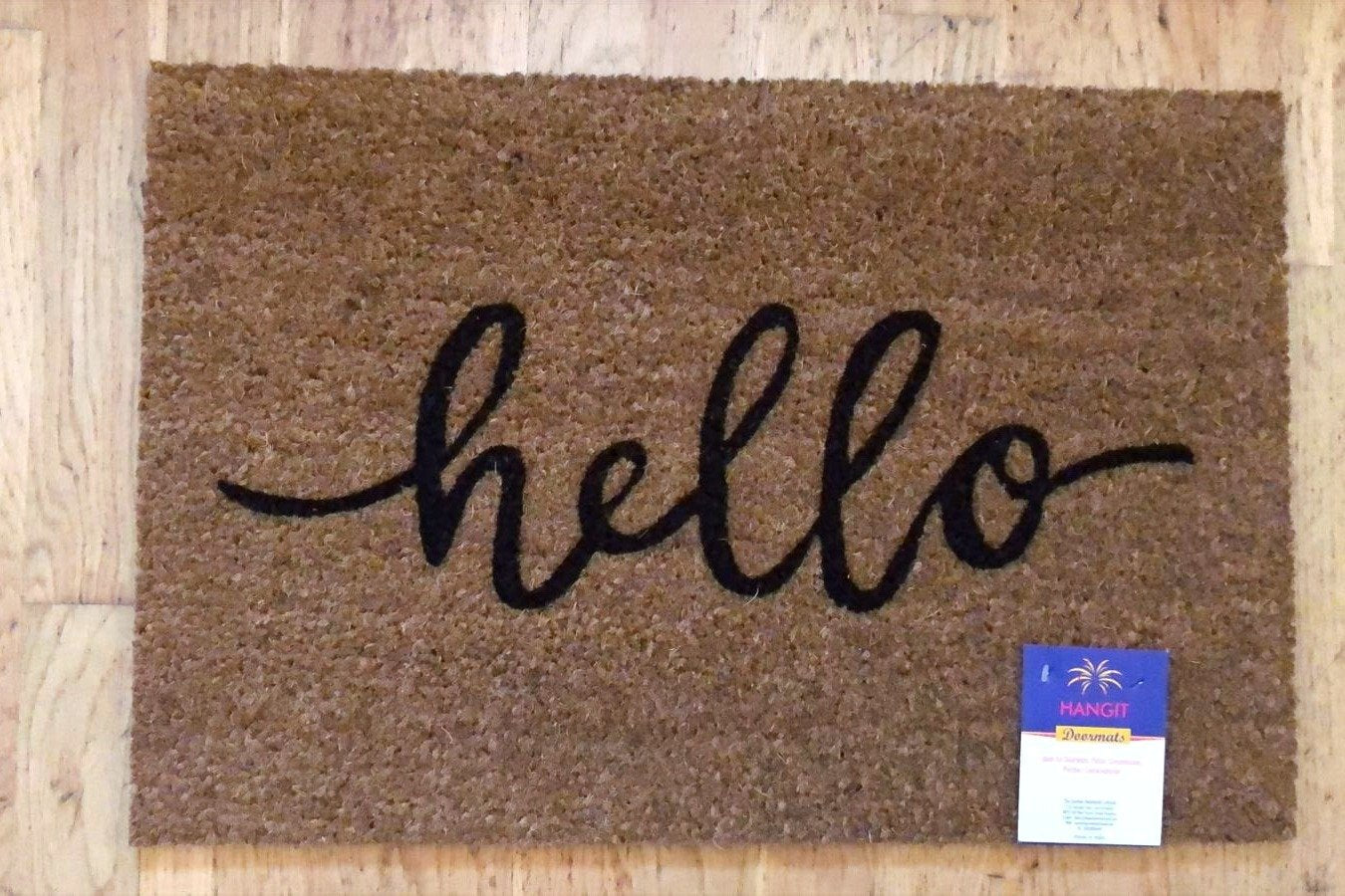 Garden Hammock, Double Hammocks On Sale, Two Person Tree Hammocks