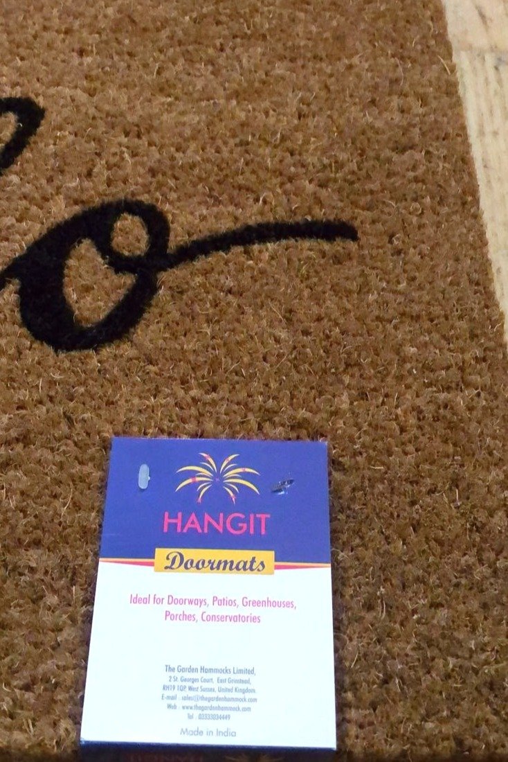 Garden Hammock, Double Hammocks On Sale, Two Person Tree Hammocks