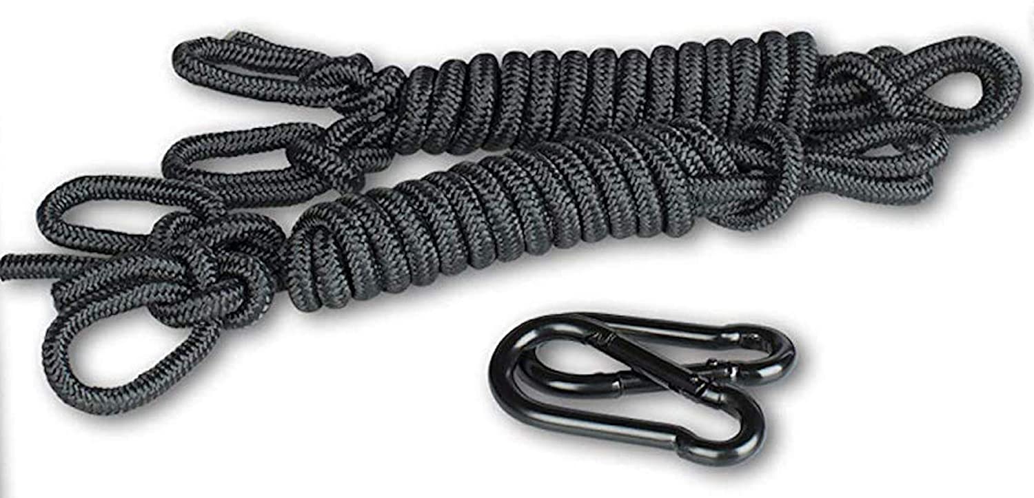 Garden Hammock, Double Hammocks On Sale, Two Person Tree Hammocks