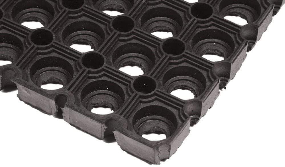 Garden Hammock, Double Hammocks On Sale, Two Person Tree Hammocks