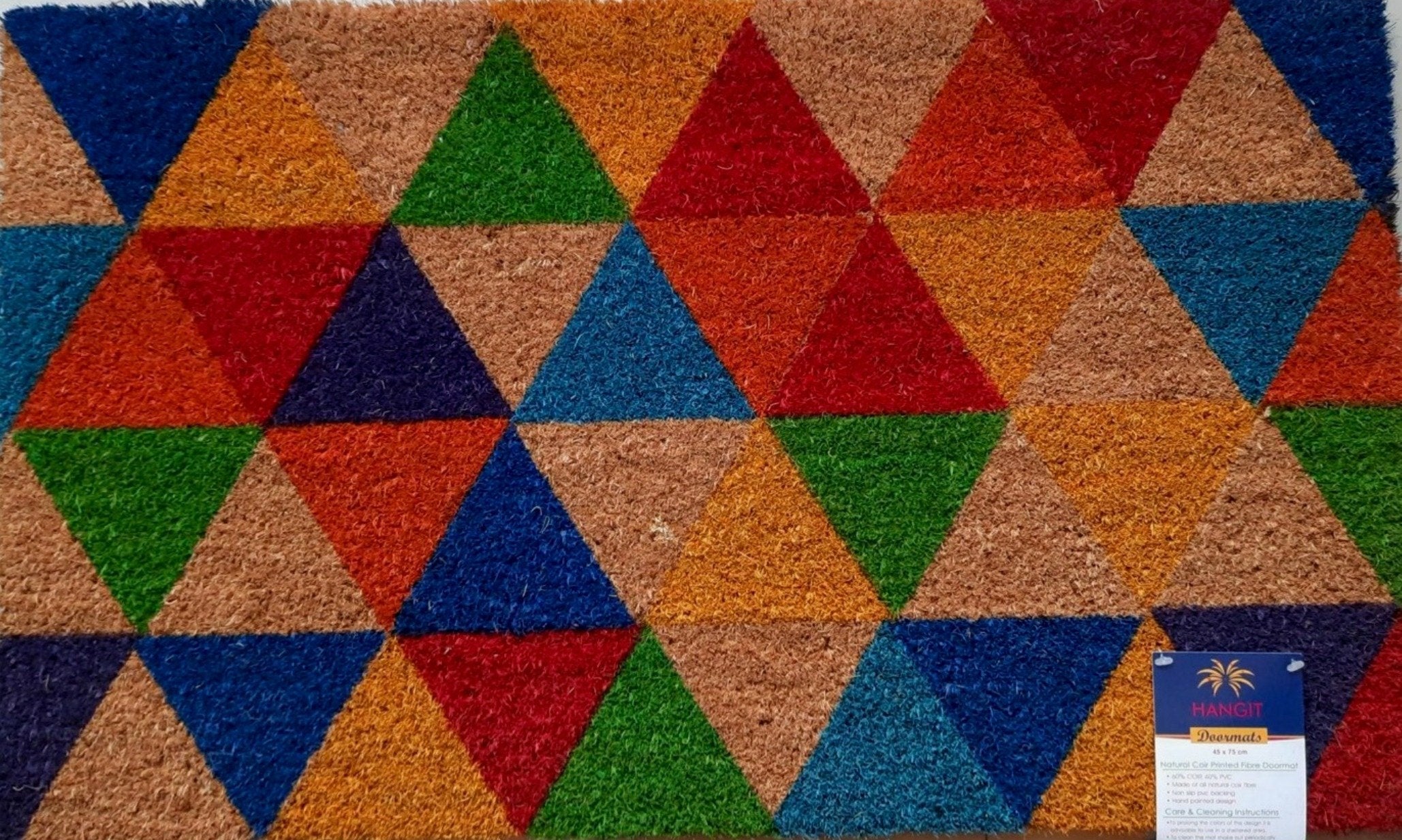 Garden Hammock, Double Hammocks On Sale, Two Person Tree Hammocks