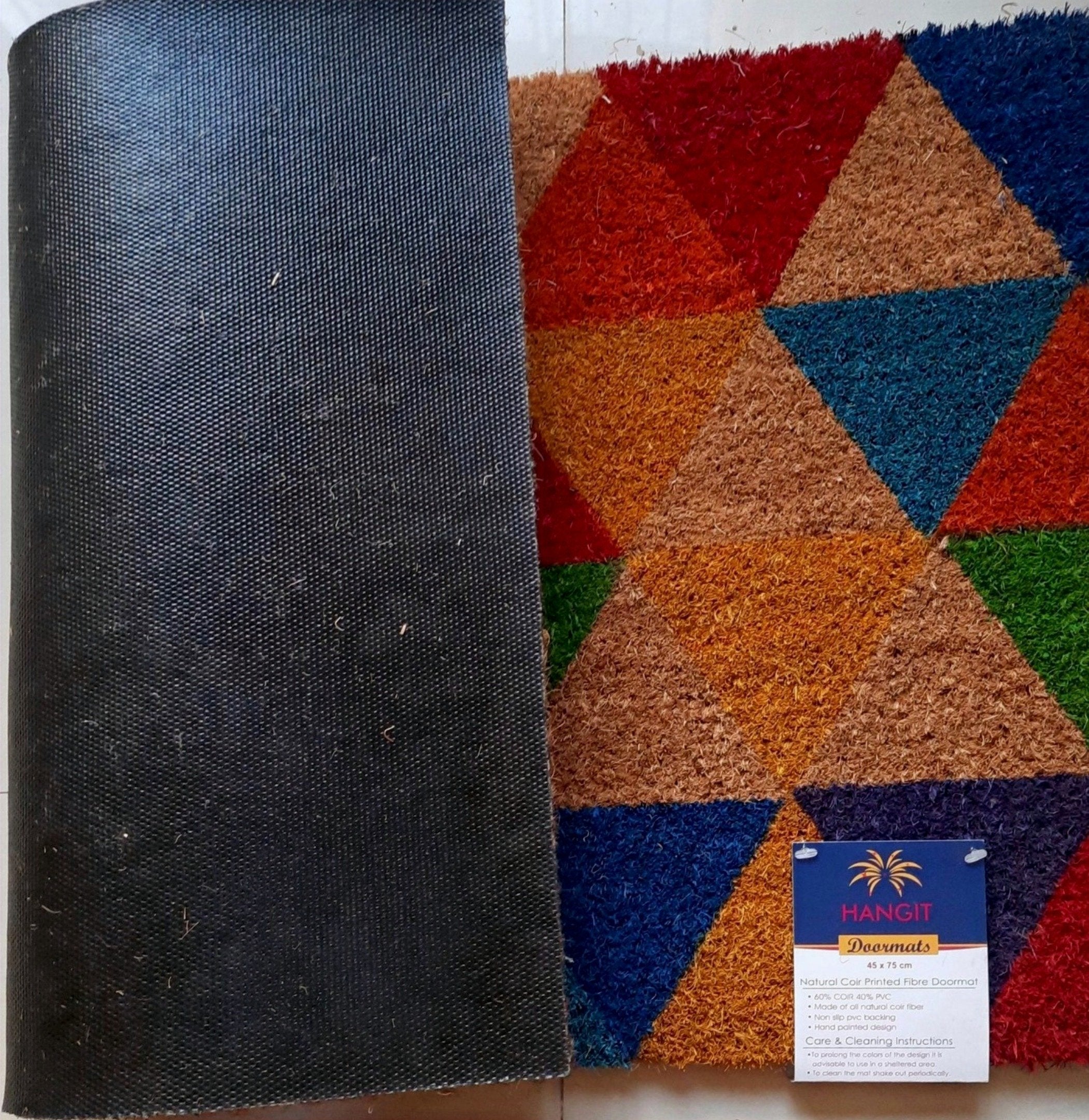 Garden Hammock, Double Hammocks On Sale, Two Person Tree Hammocks