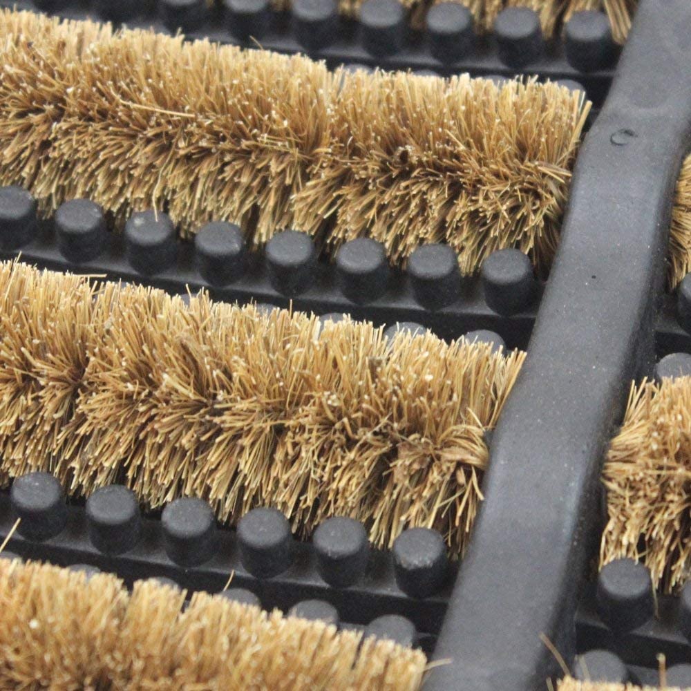 Garden Hammock, Double Hammocks On Sale, Two Person Tree Hammocks