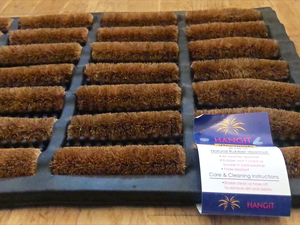 Garden Hammock, Double Hammocks On Sale, Two Person Tree Hammocks