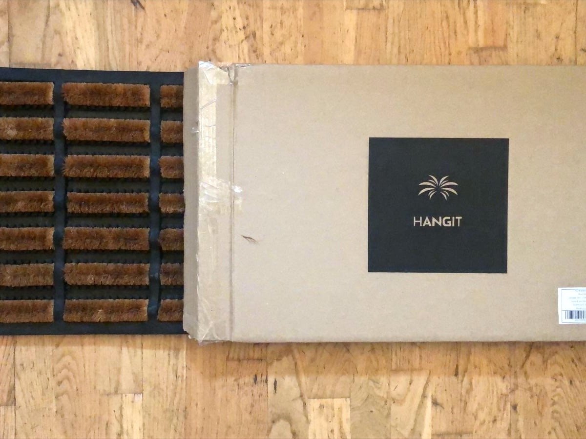 Garden Hammock, Double Hammocks On Sale, Two Person Tree Hammocks