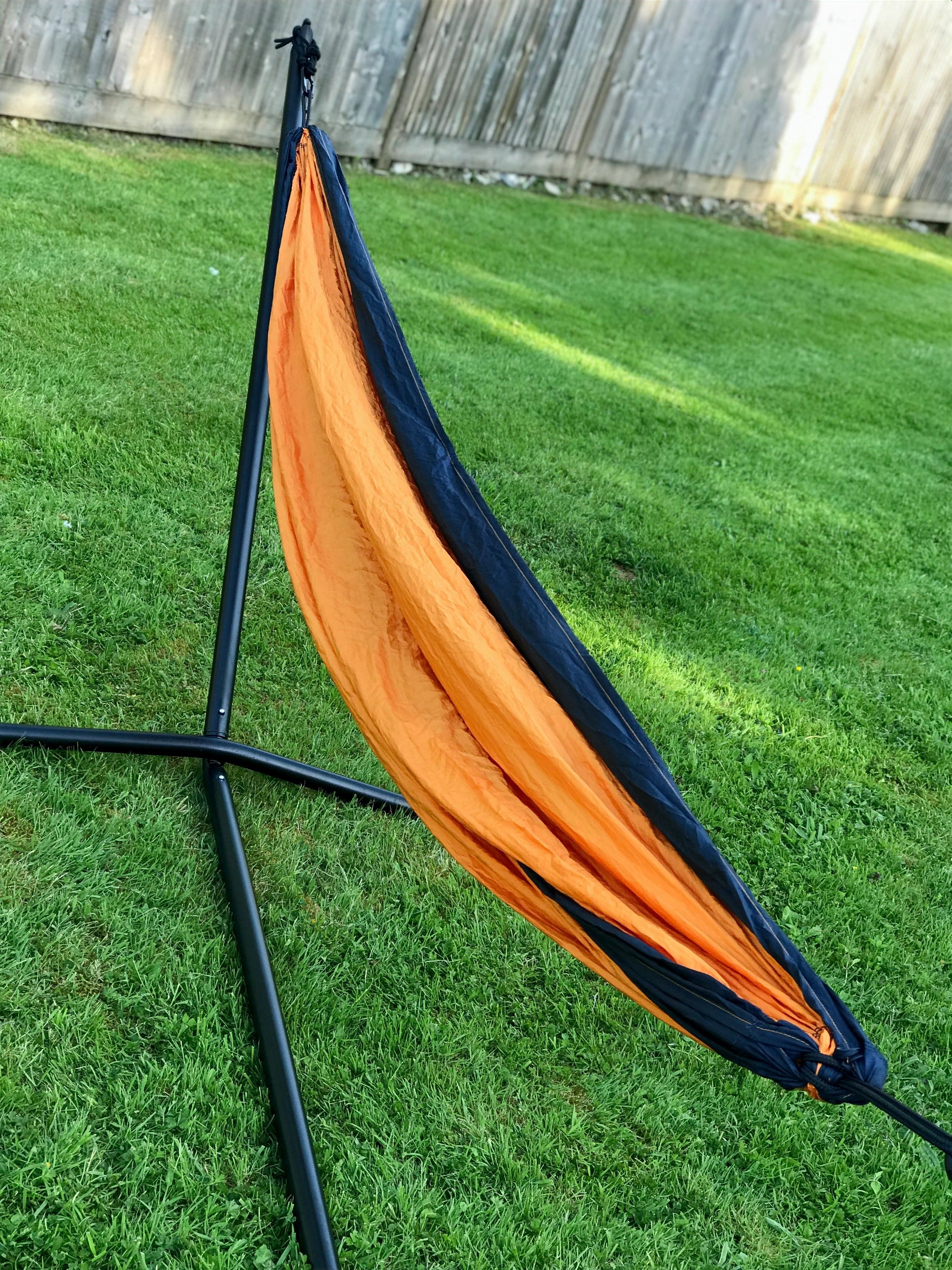 Garden Hammock, Double Hammocks On Sale, Two Person Tree Hammocks