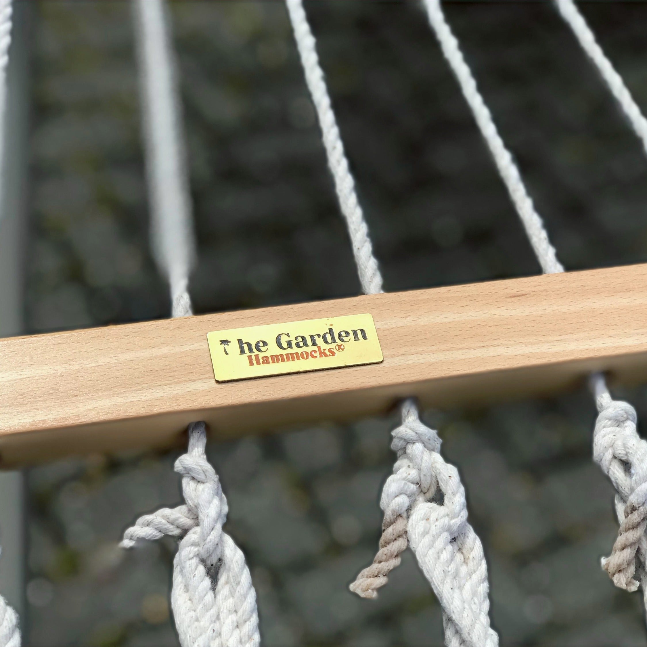 Garden Hammock, Double Hammocks On Sale, Two Person Tree Hammocks