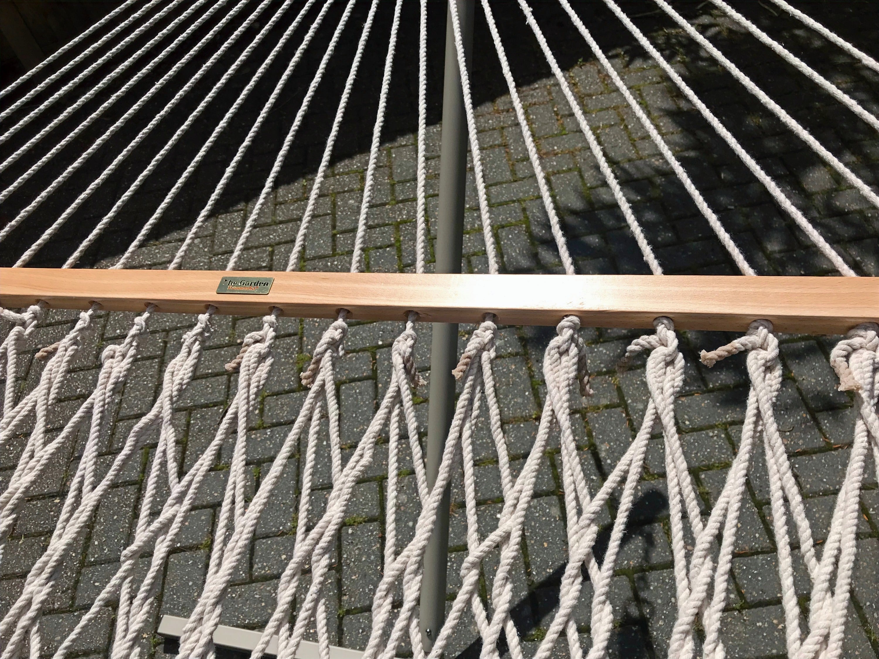 Garden Hammock, Double Hammocks On Sale, Two Person Tree Hammocks