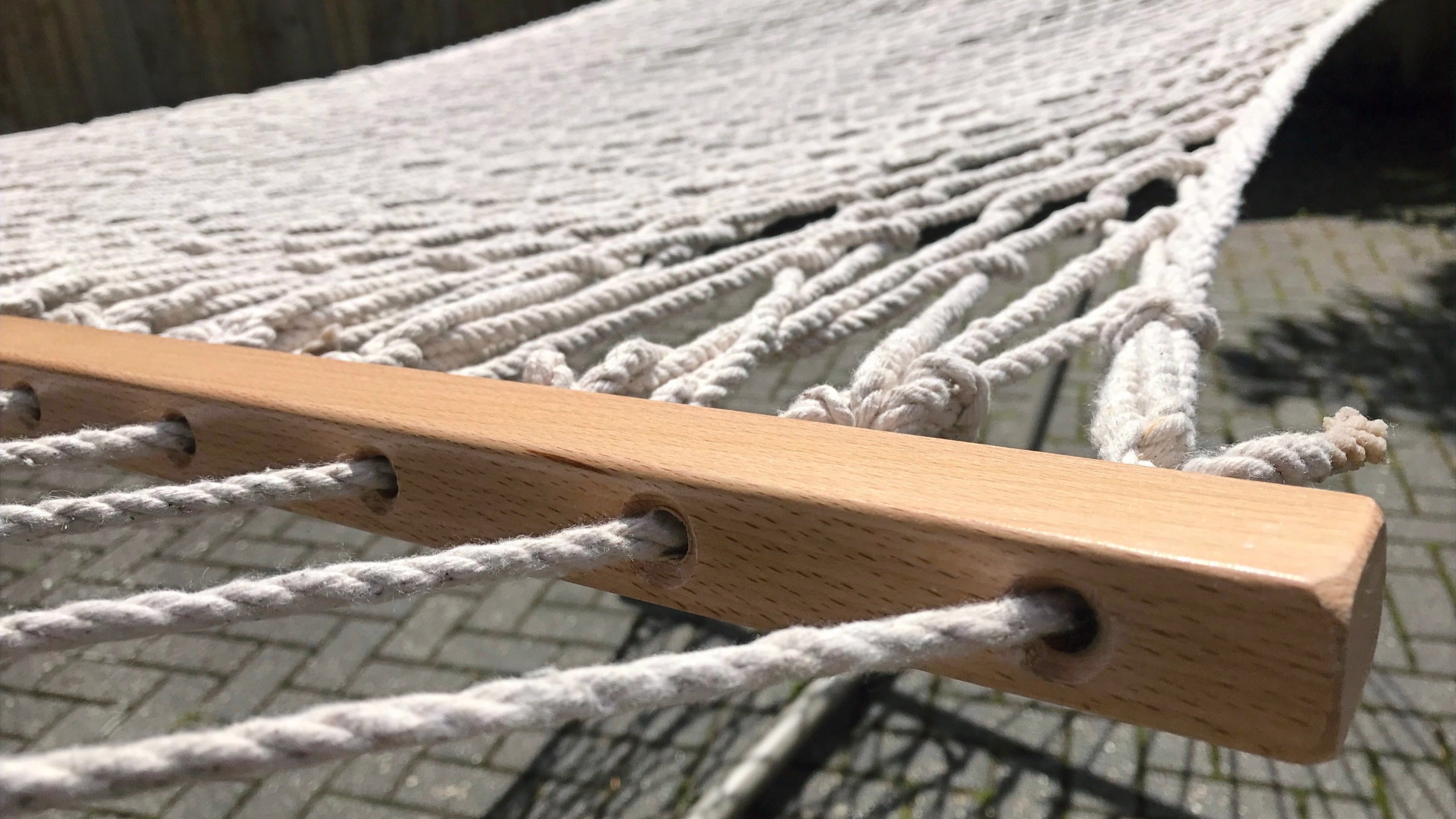 Garden Hammock, Double Hammocks On Sale, Two Person Tree Hammocks