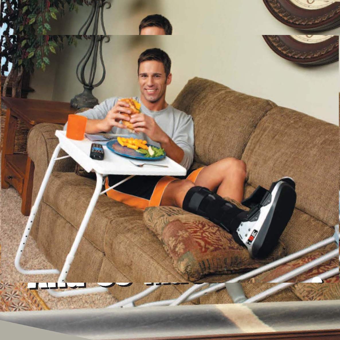 Garden Hammock, Double Hammocks On Sale, Two Person Tree Hammocks