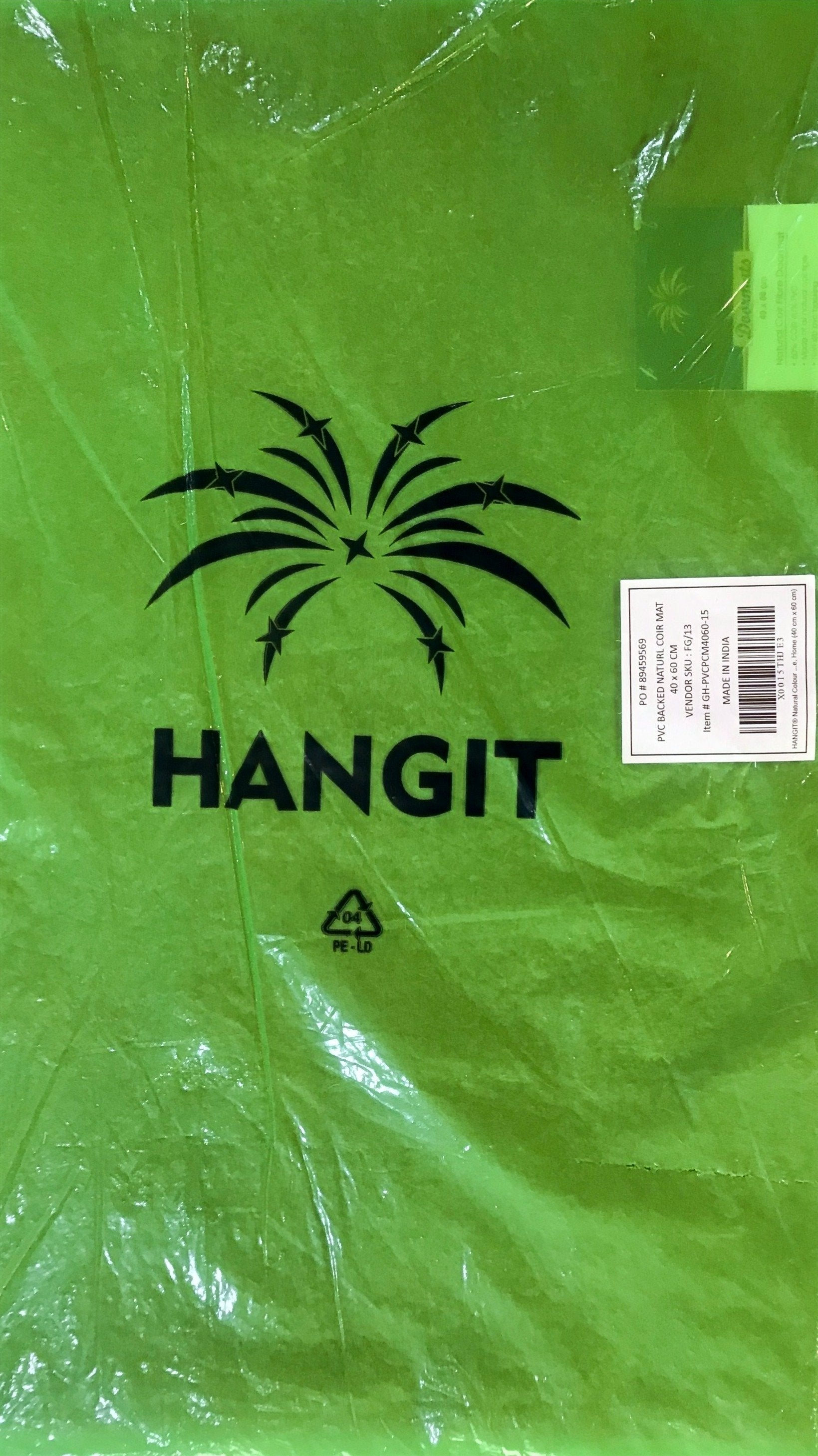 Garden Hammock, Double Hammocks On Sale, Two Person Tree Hammocks