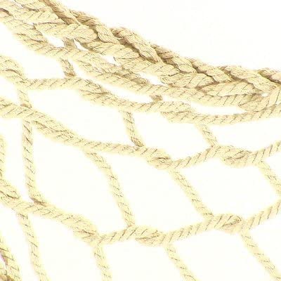 Garden Hammock, Double Hammocks On Sale, Two Person Tree Hammocks