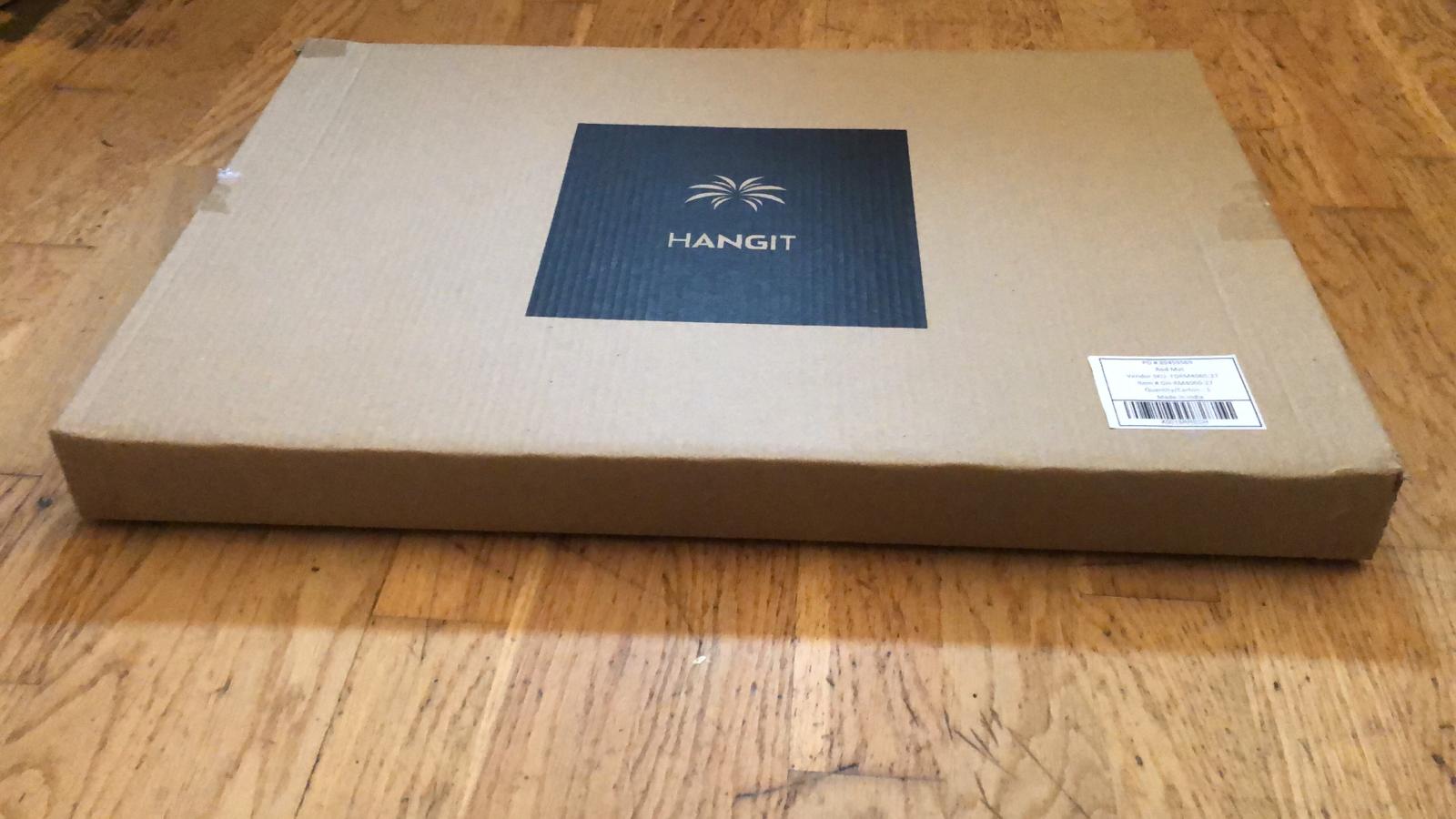 Garden Hammock, Double Hammocks On Sale, Two Person Tree Hammocks