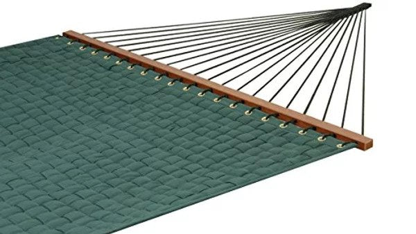 Garden Hammock, Double Hammocks On Sale, Two Person Tree Hammocks